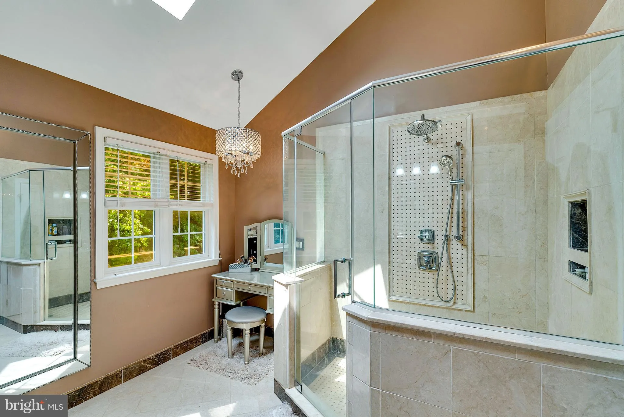 Collegeville, Pennsylvania 19426, United States, 5 Bedrooms Bedrooms, ,4 BathroomsBathrooms,Residential,Active,177947