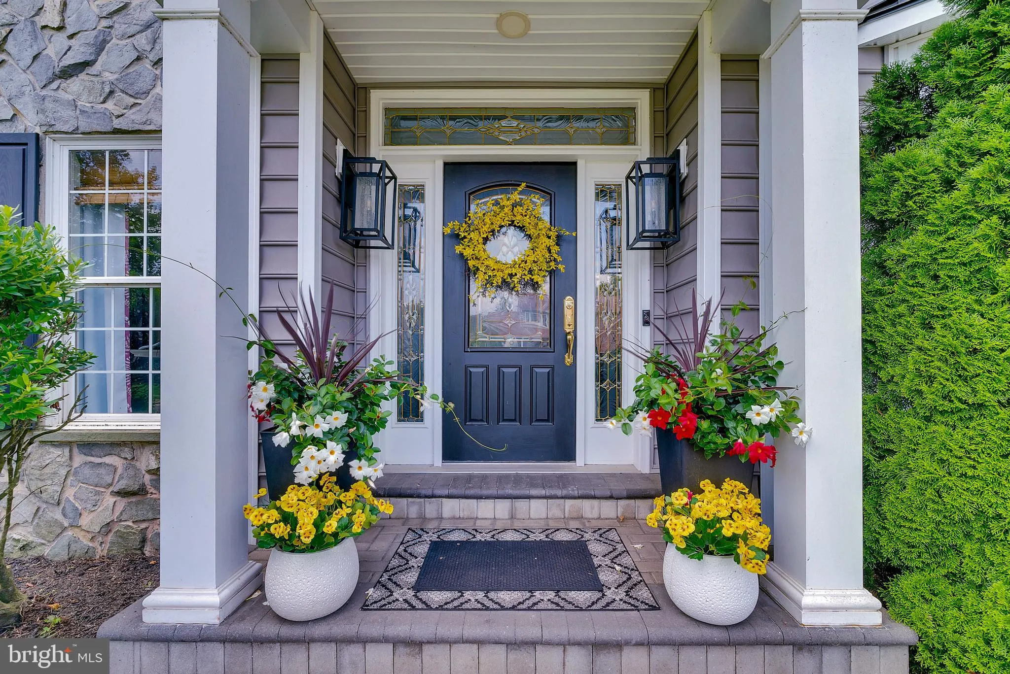 Collegeville, Pennsylvania 19426, United States, 5 Bedrooms Bedrooms, ,4 BathroomsBathrooms,Residential,Active,177947