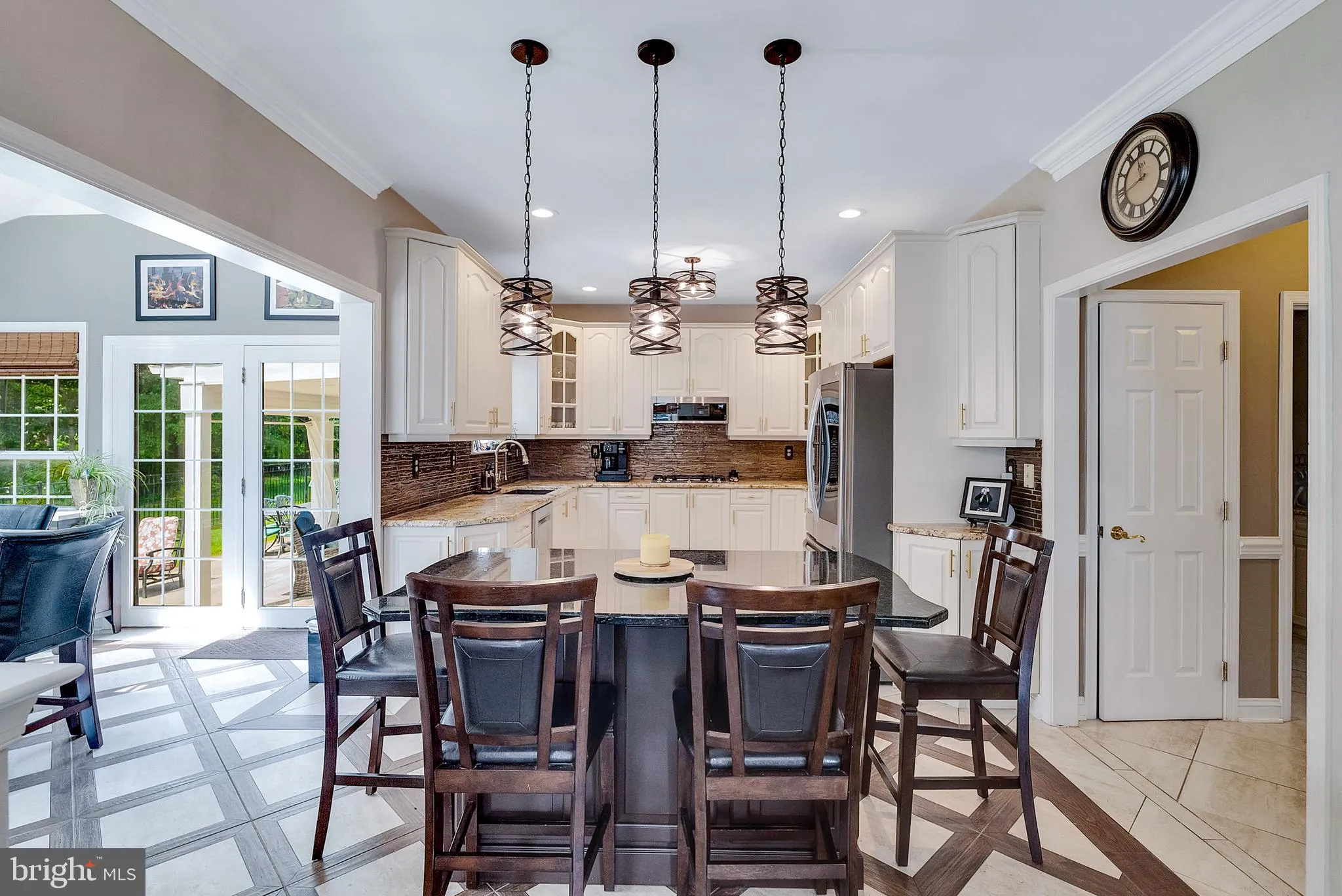 Collegeville, Pennsylvania 19426, United States, 5 Bedrooms Bedrooms, ,4 BathroomsBathrooms,Residential,Active,177947