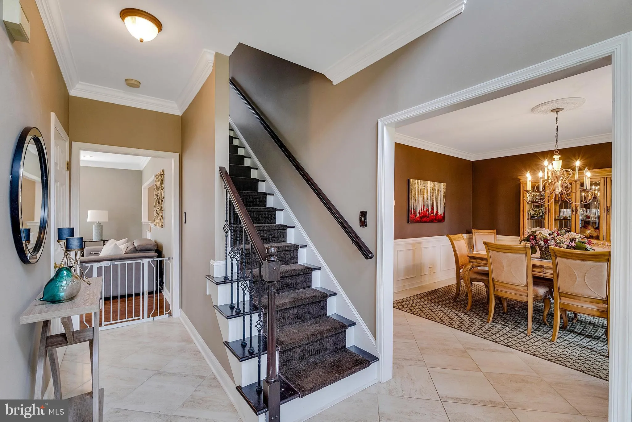 Collegeville, Pennsylvania 19426, United States, 5 Bedrooms Bedrooms, ,4 BathroomsBathrooms,Residential,Active,177947