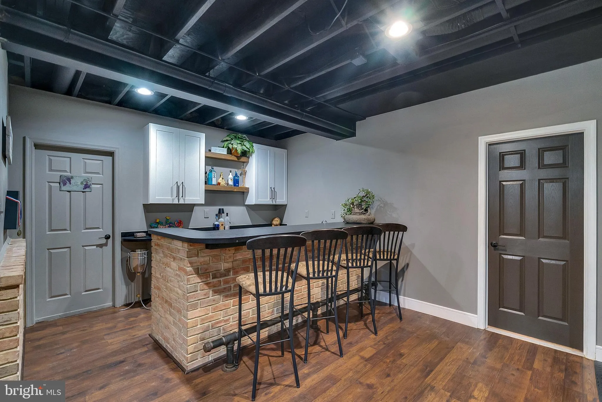 Collegeville, Pennsylvania 19426, United States, 5 Bedrooms Bedrooms, ,4 BathroomsBathrooms,Residential,Active,177947