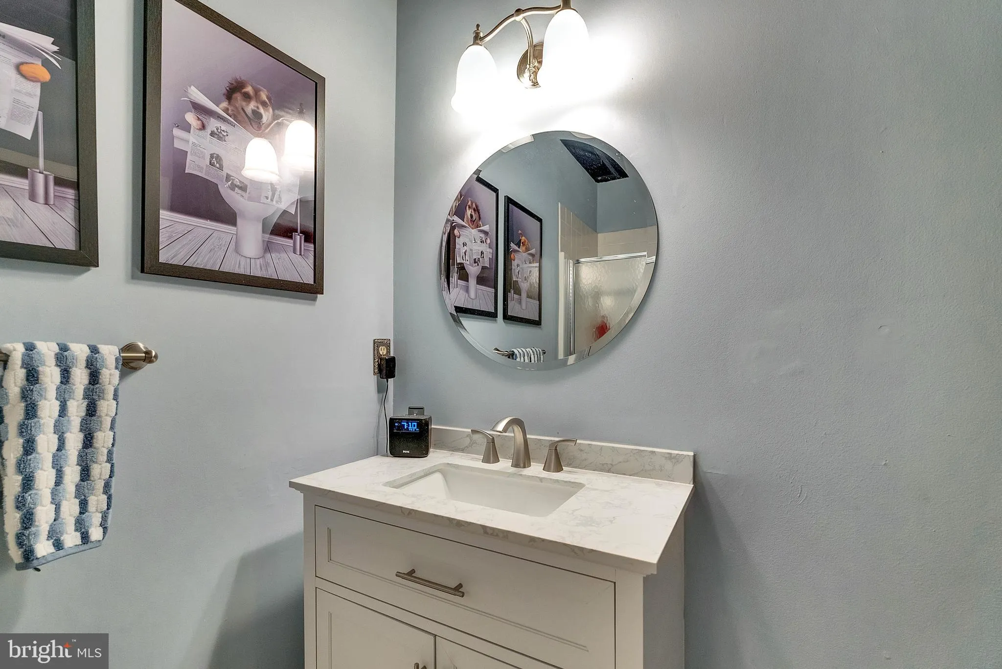 Collegeville, Pennsylvania 19426, United States, 5 Bedrooms Bedrooms, ,4 BathroomsBathrooms,Residential,Active,177947