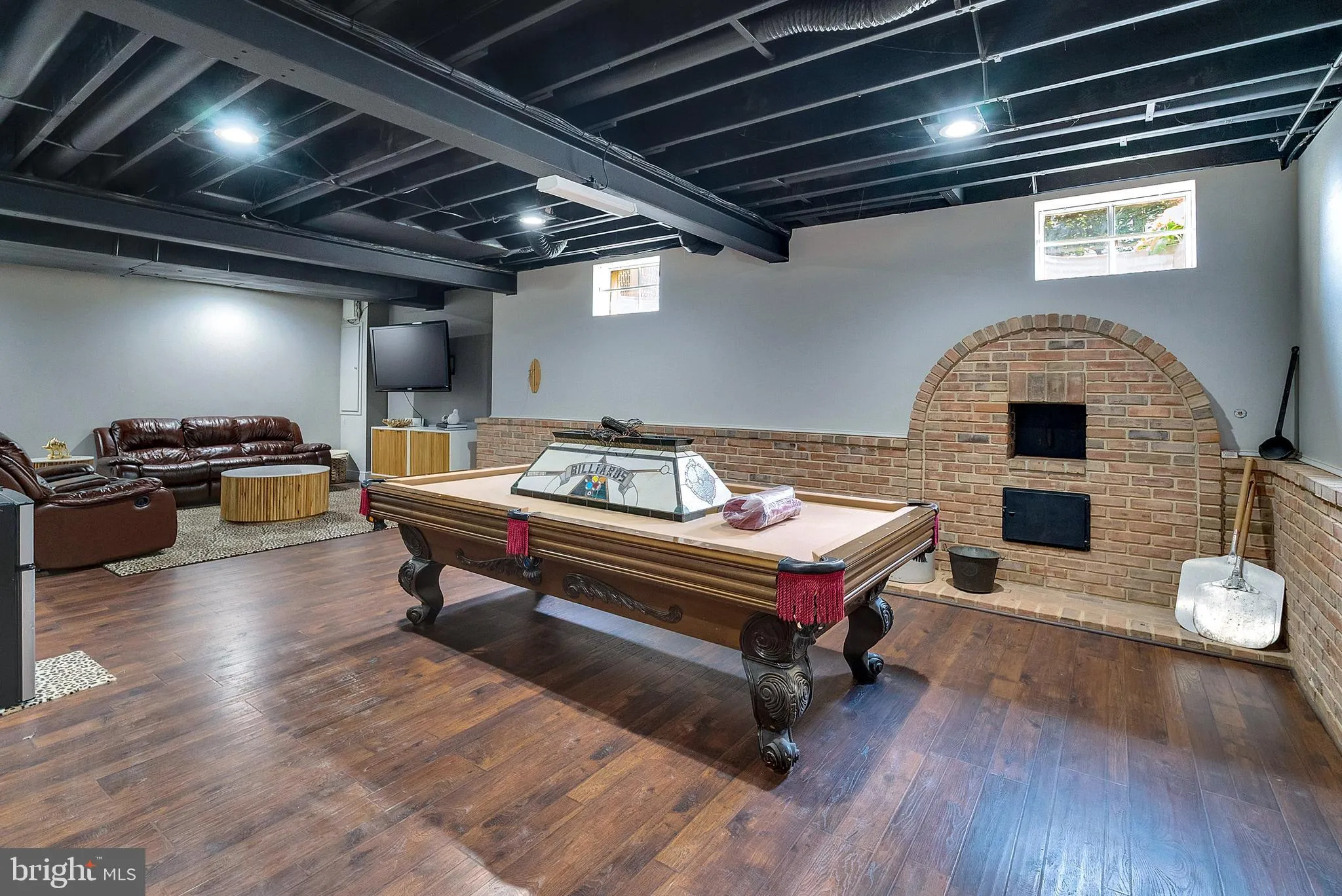 Collegeville, Pennsylvania 19426, United States, 5 Bedrooms Bedrooms, ,4 BathroomsBathrooms,Residential,Active,177947