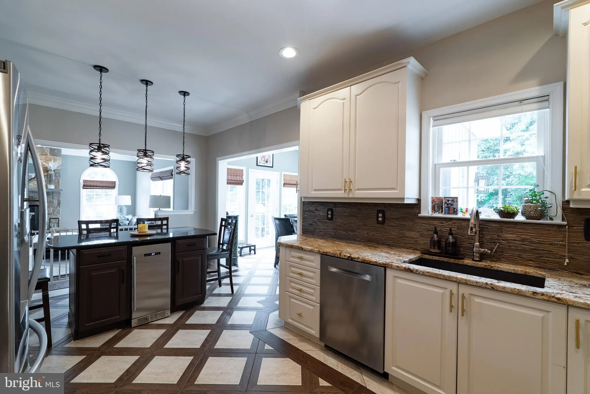 Collegeville, Pennsylvania 19426, United States, 5 Bedrooms Bedrooms, ,4 BathroomsBathrooms,Residential,Active,177947