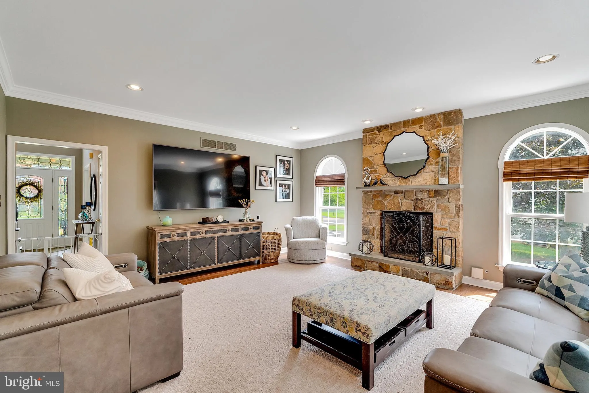 Collegeville, Pennsylvania 19426, United States, 5 Bedrooms Bedrooms, ,4 BathroomsBathrooms,Residential,Active,177947