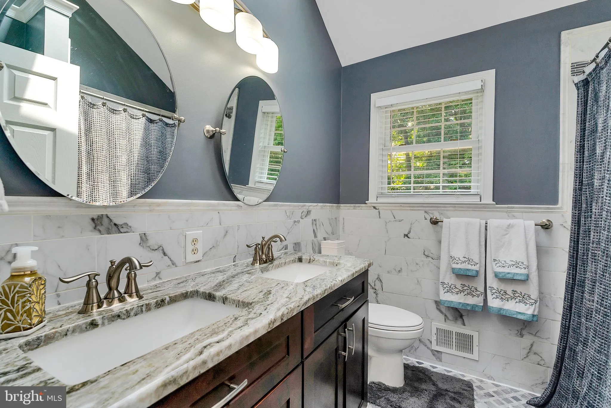 Collegeville, Pennsylvania 19426, United States, 5 Bedrooms Bedrooms, ,4 BathroomsBathrooms,Residential,Active,177947