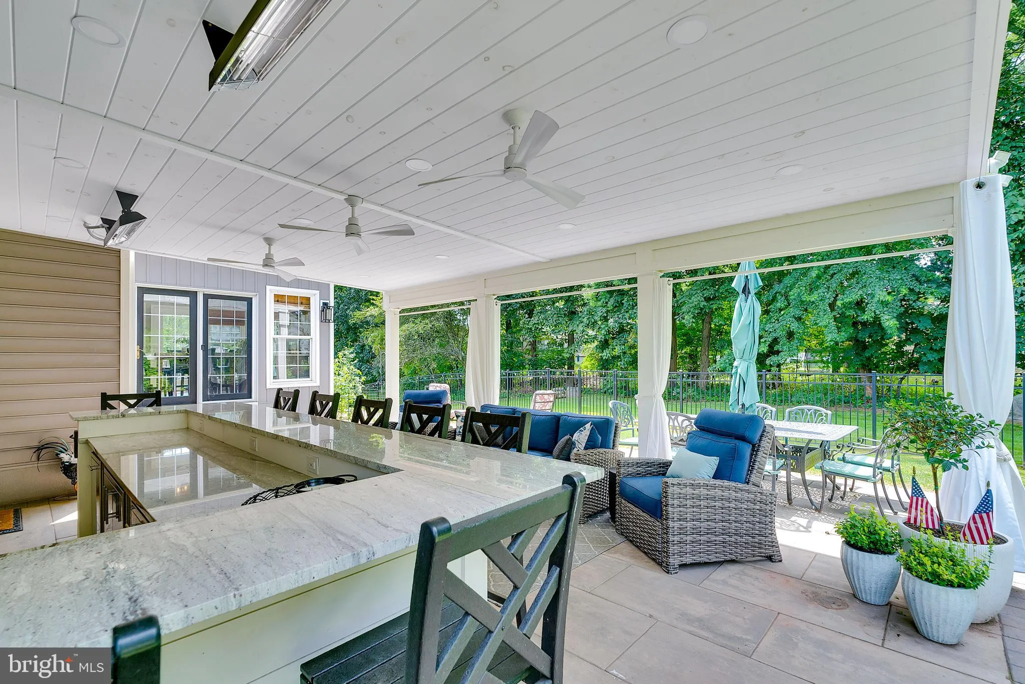 Collegeville, Pennsylvania 19426, United States, 5 Bedrooms Bedrooms, ,4 BathroomsBathrooms,Residential,Active,177947