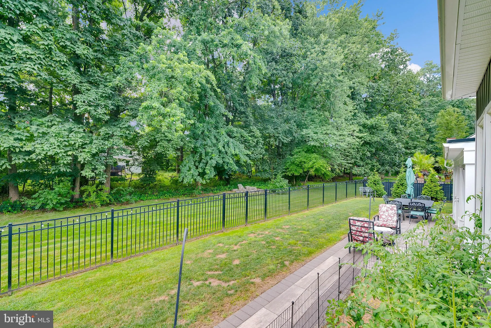 Collegeville, Pennsylvania 19426, United States, 5 Bedrooms Bedrooms, ,4 BathroomsBathrooms,Residential,Active,177947