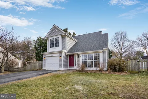 12309 Stalwart Court, Herndon, VA 20170 - MLS#: VAFX2223418