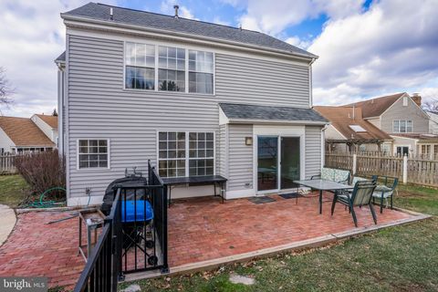 listing image 38