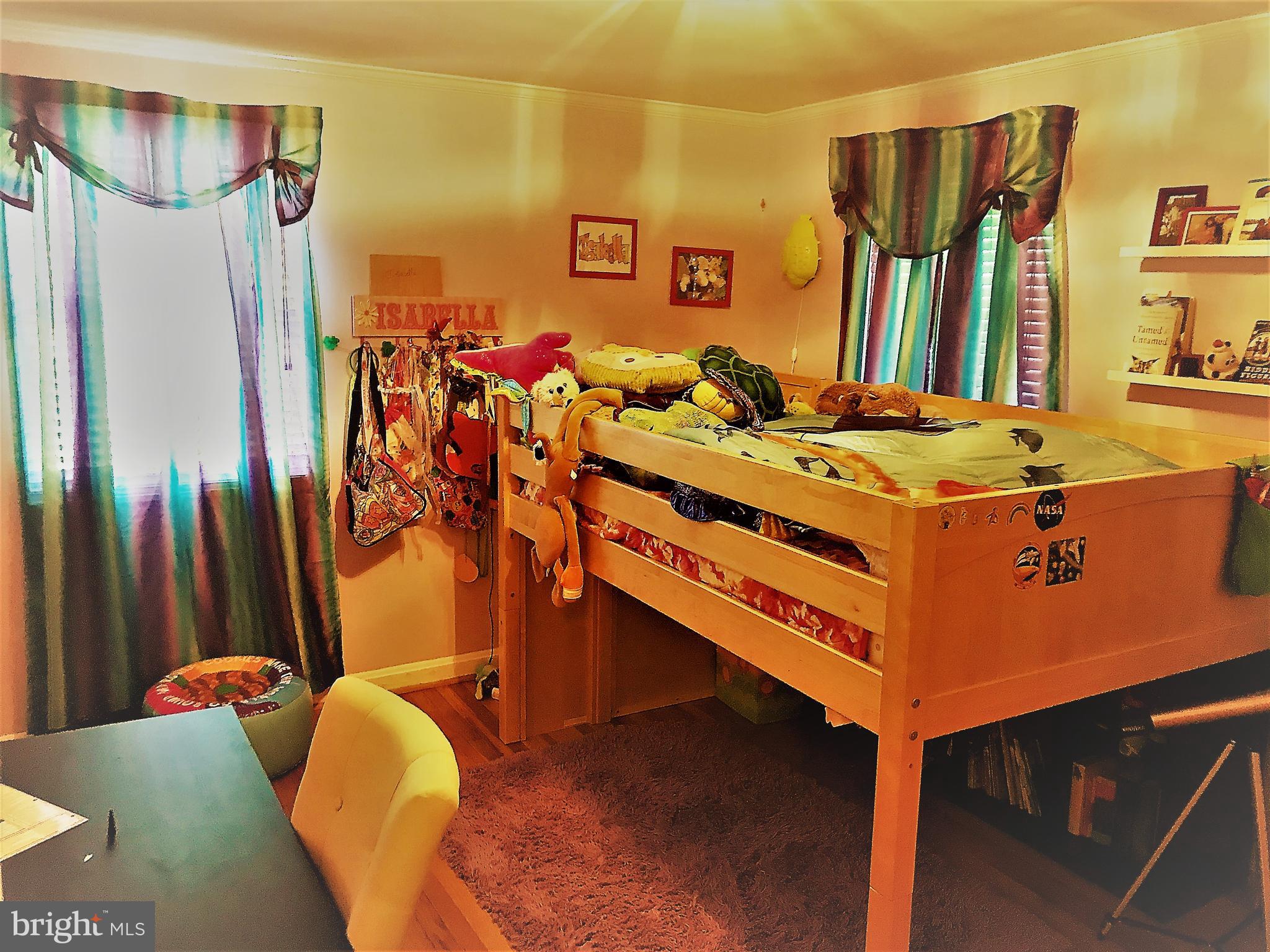 BERKSHIRE OAKWOOD - Residential Lease