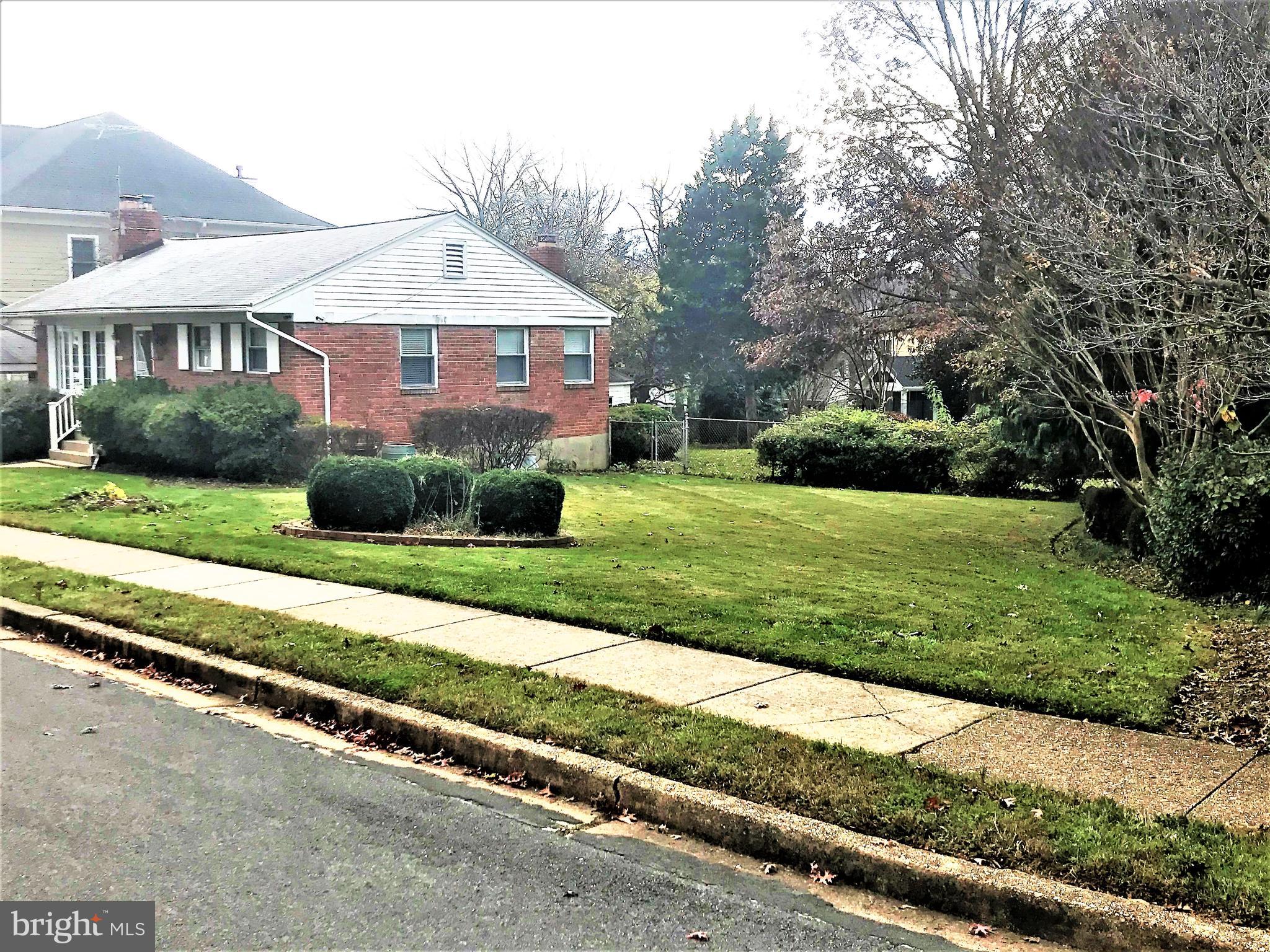 BERKSHIRE OAKWOOD - Residential Lease