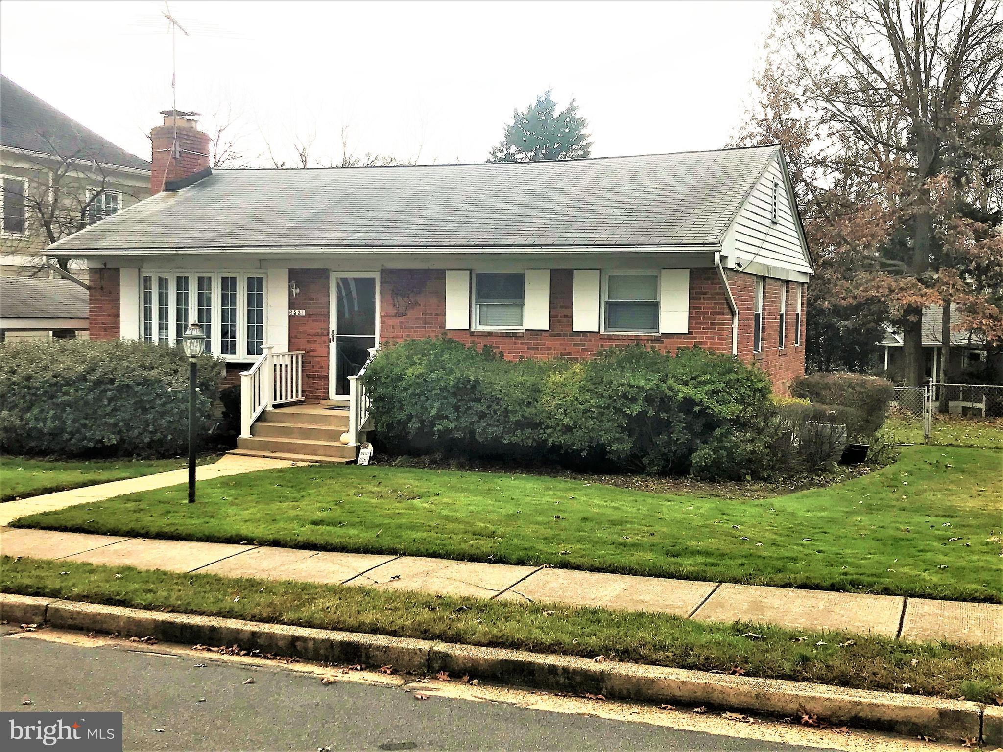 BERKSHIRE OAKWOOD - Residential Lease