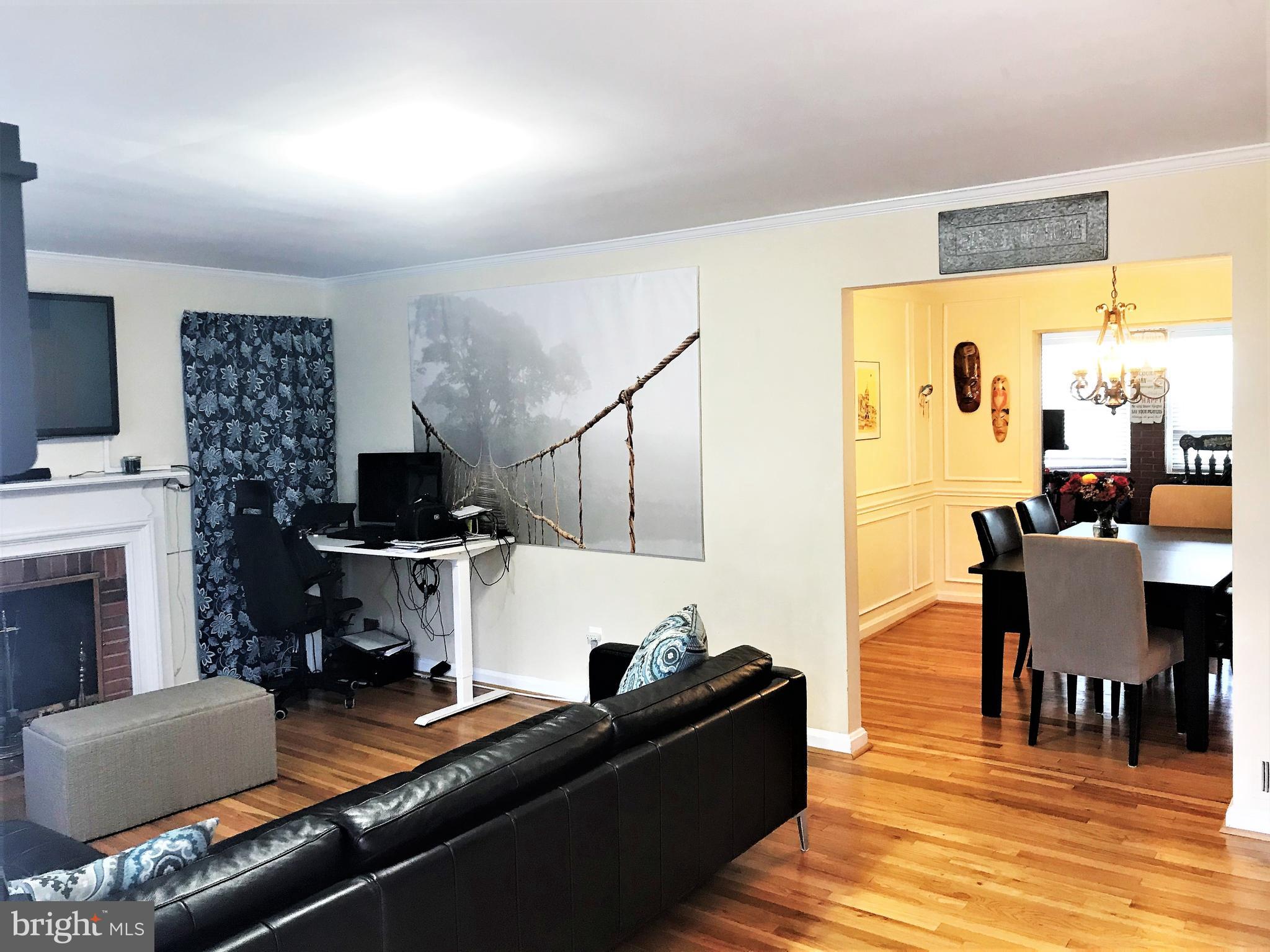 BERKSHIRE OAKWOOD - Residential Lease