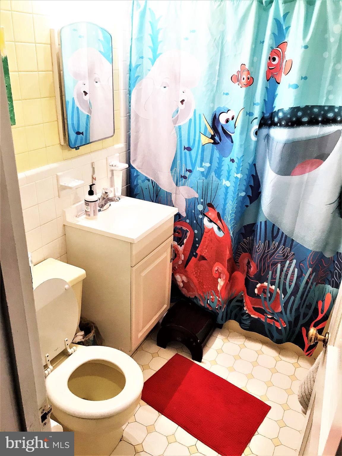 BERKSHIRE OAKWOOD - Residential Lease