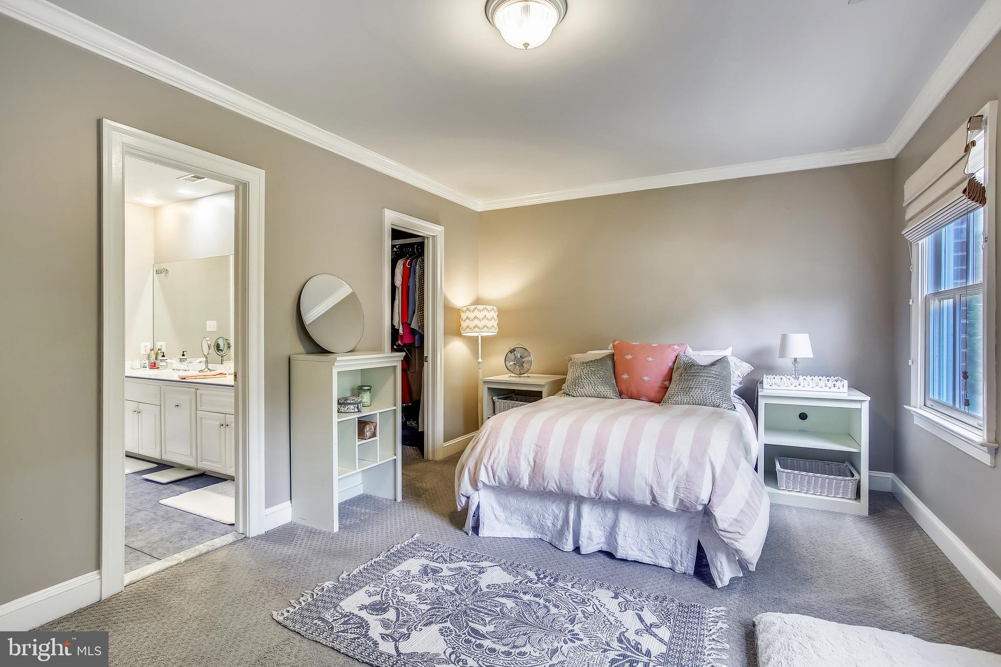 RIVERVIEW AT MOUNT VERNON - Residential