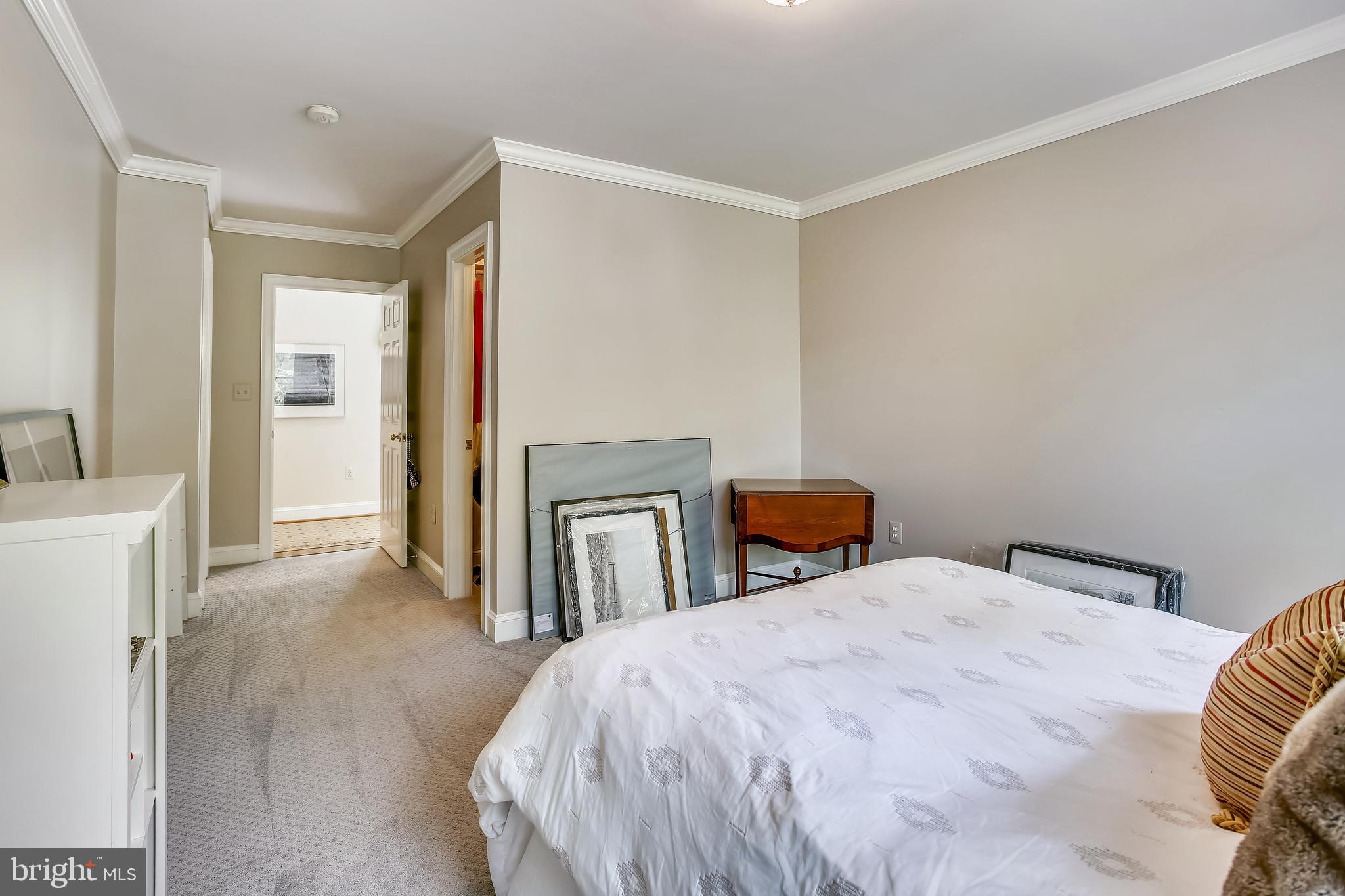 RIVERVIEW AT MOUNT VERNON - Residential