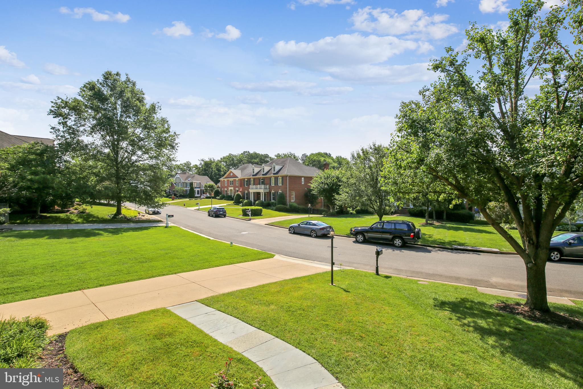 RIVERVIEW AT MOUNT VERNON - Residential