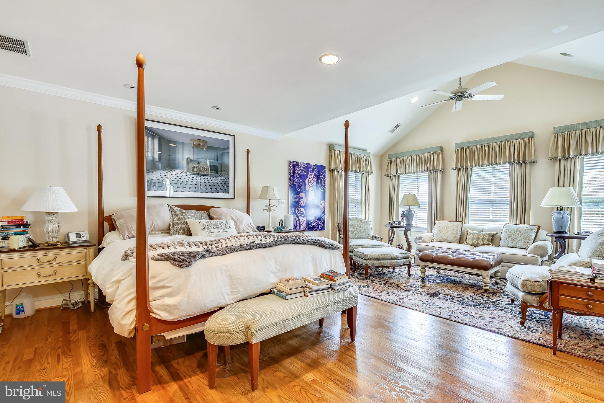 RIVERVIEW AT MOUNT VERNON - Residential