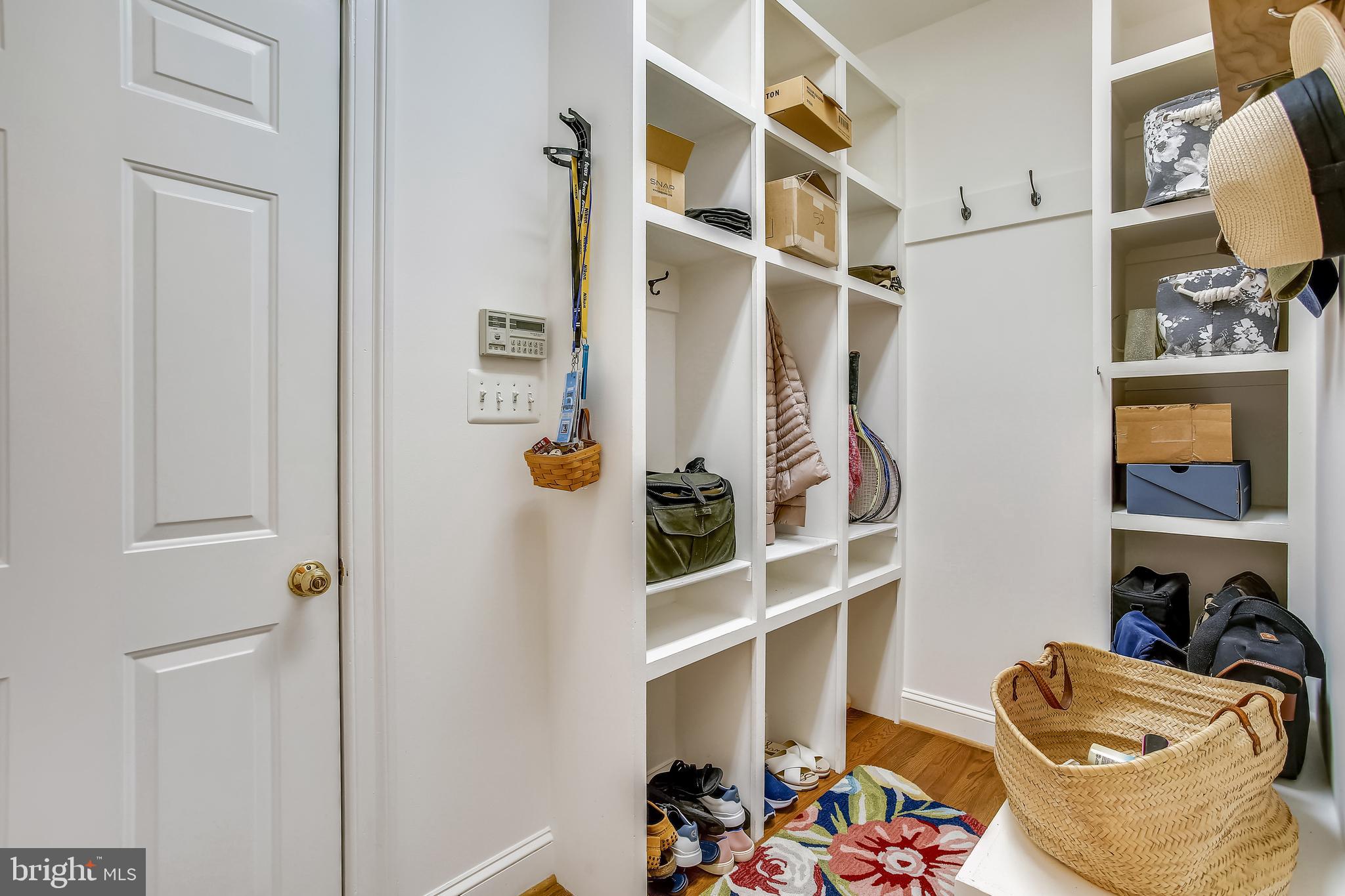 RIVERVIEW AT MOUNT VERNON - Residential