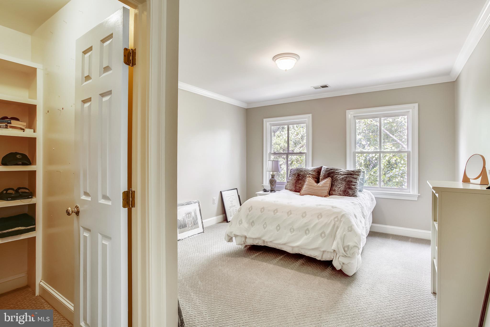 RIVERVIEW AT MOUNT VERNON - Residential