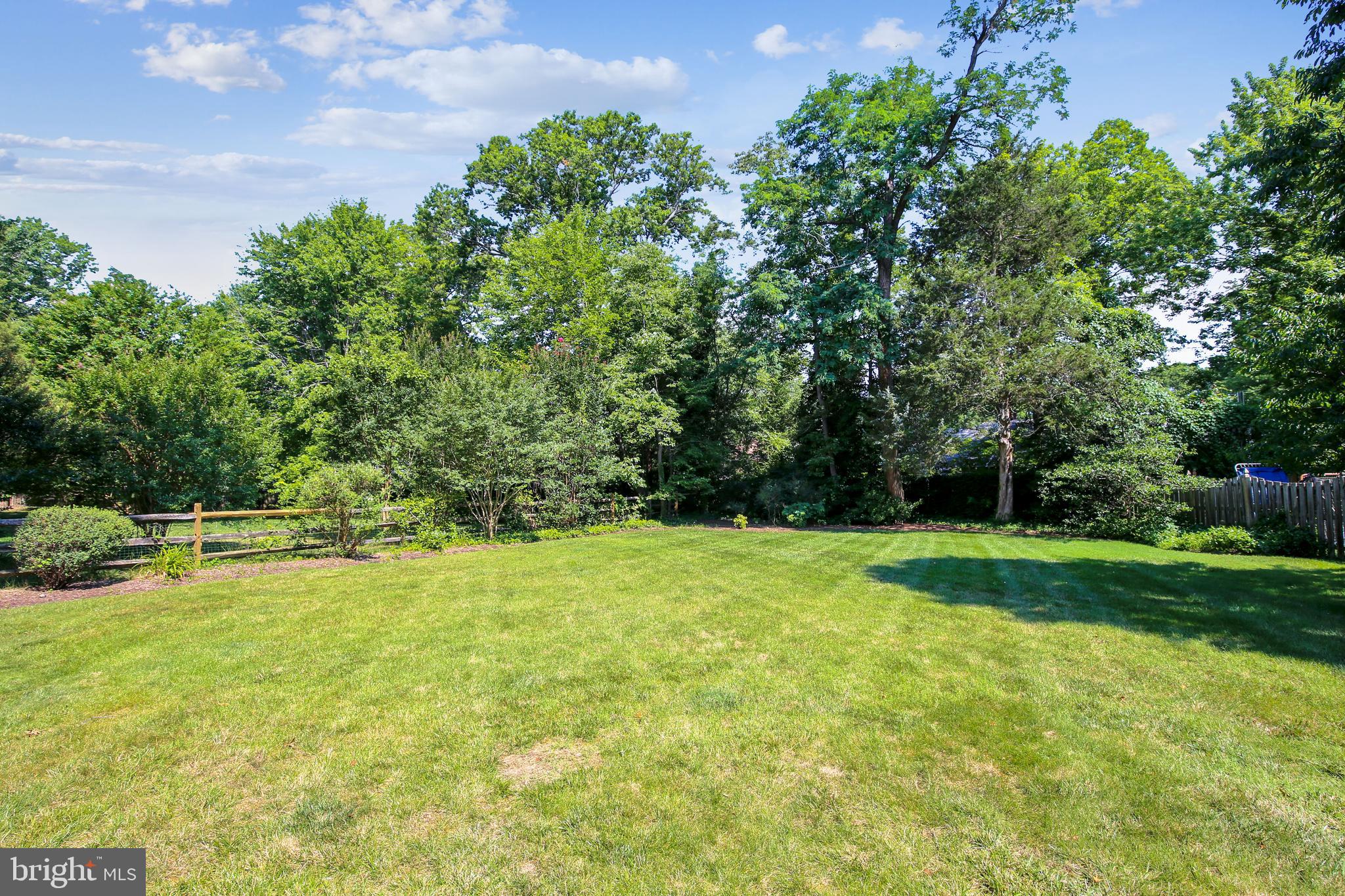 RIVERVIEW AT MOUNT VERNON - Residential