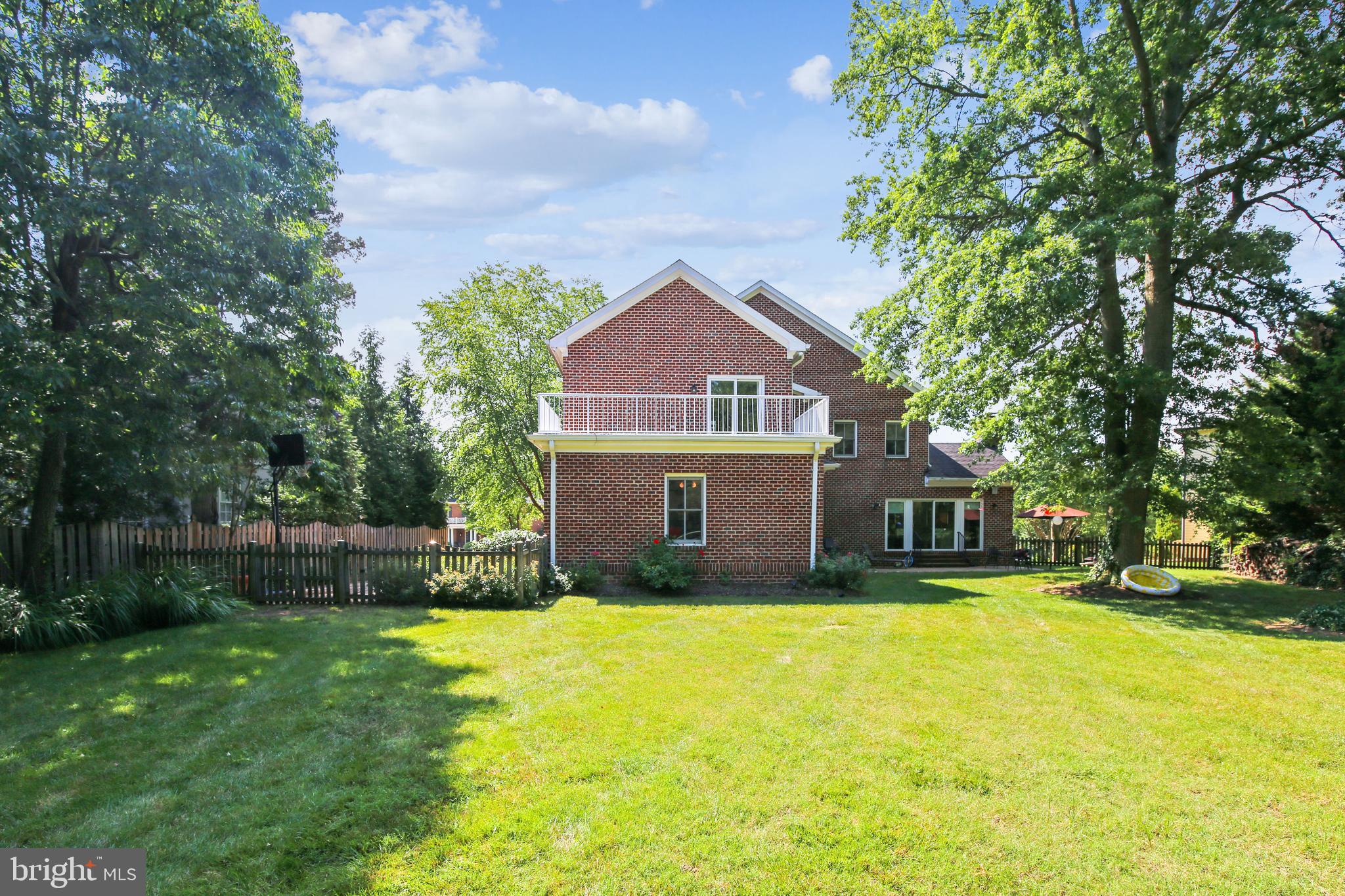 RIVERVIEW AT MOUNT VERNON - Residential