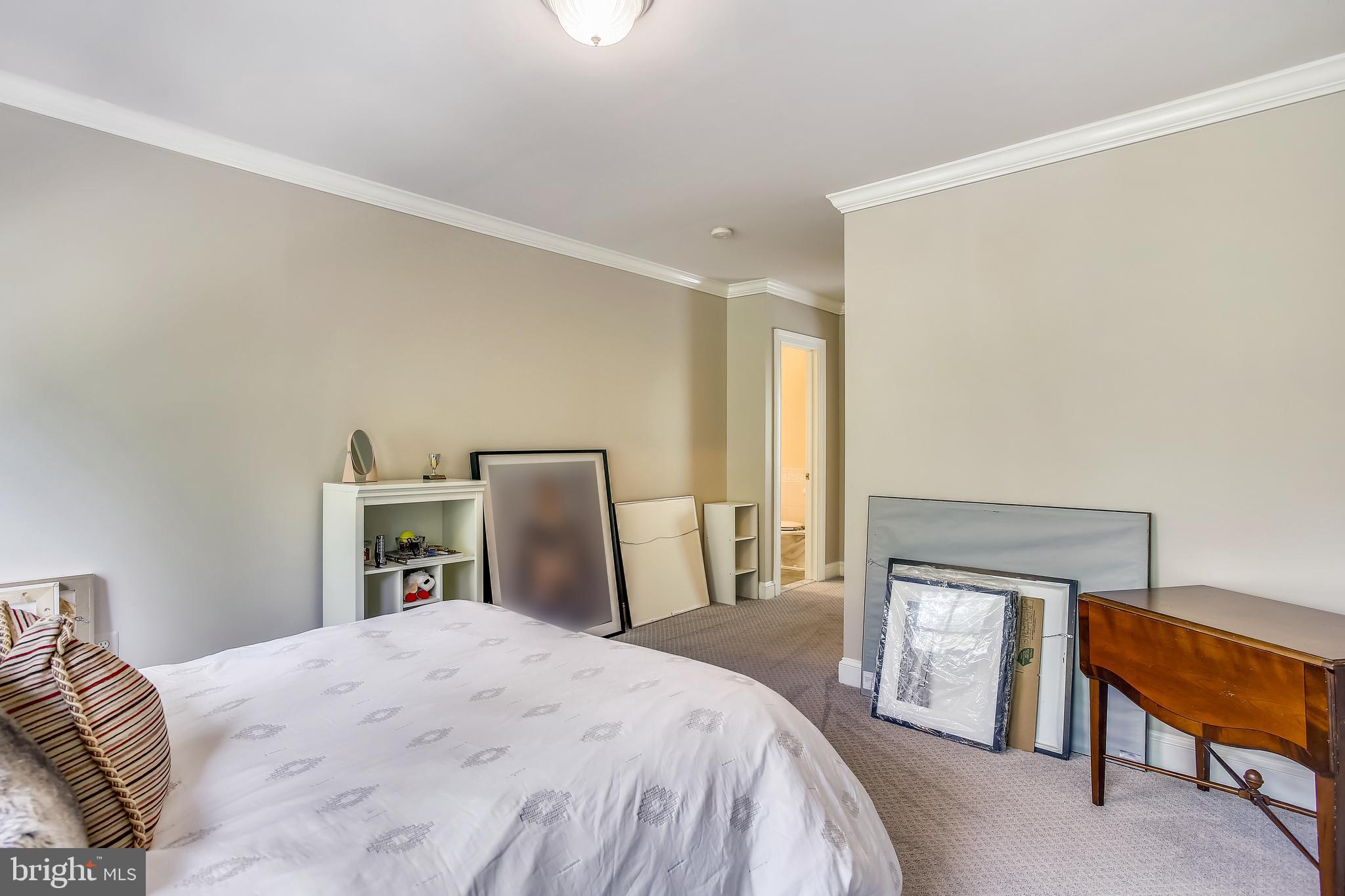 RIVERVIEW AT MOUNT VERNON - Residential