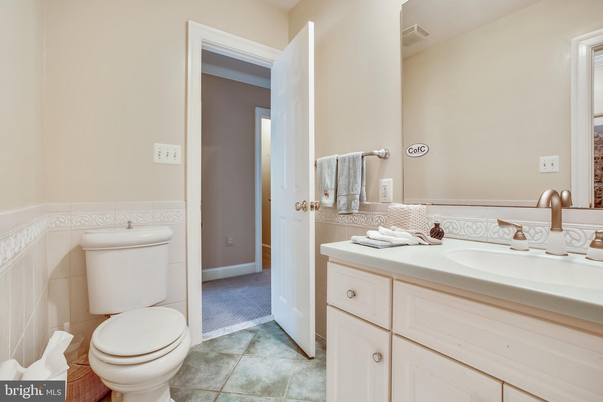 RIVERVIEW AT MOUNT VERNON - Residential