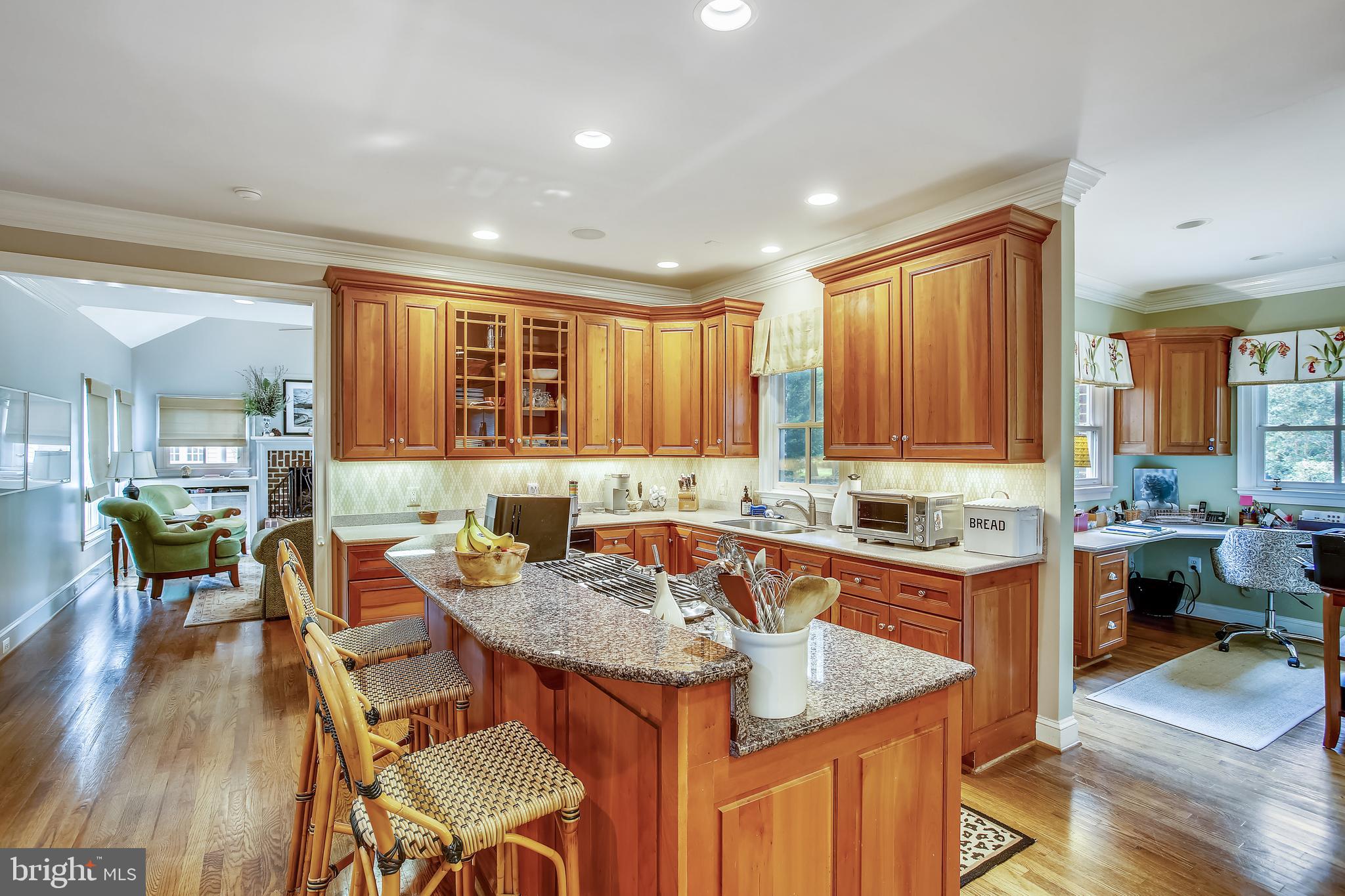 RIVERVIEW AT MOUNT VERNON - Residential