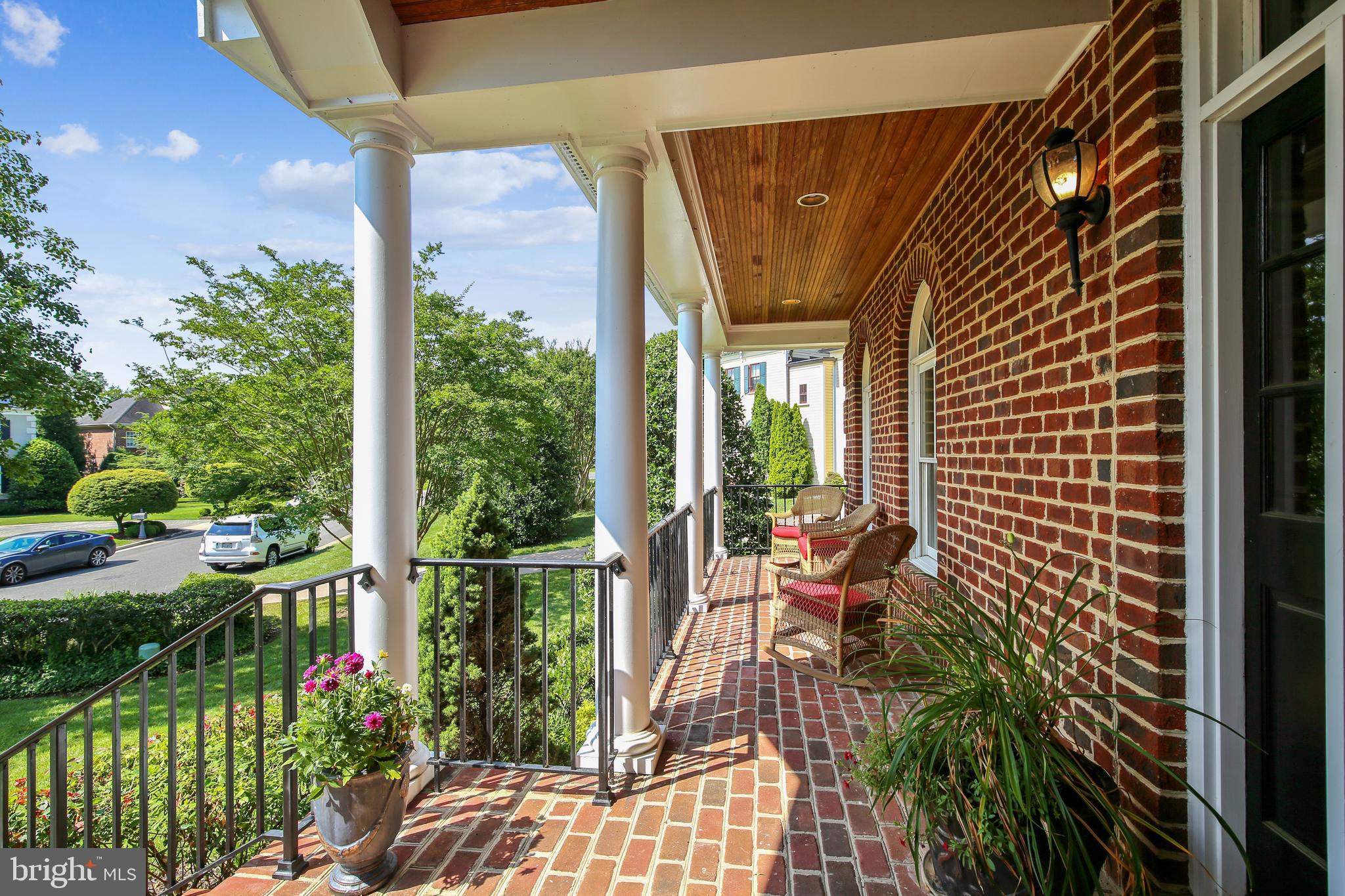 RIVERVIEW AT MOUNT VERNON - Residential