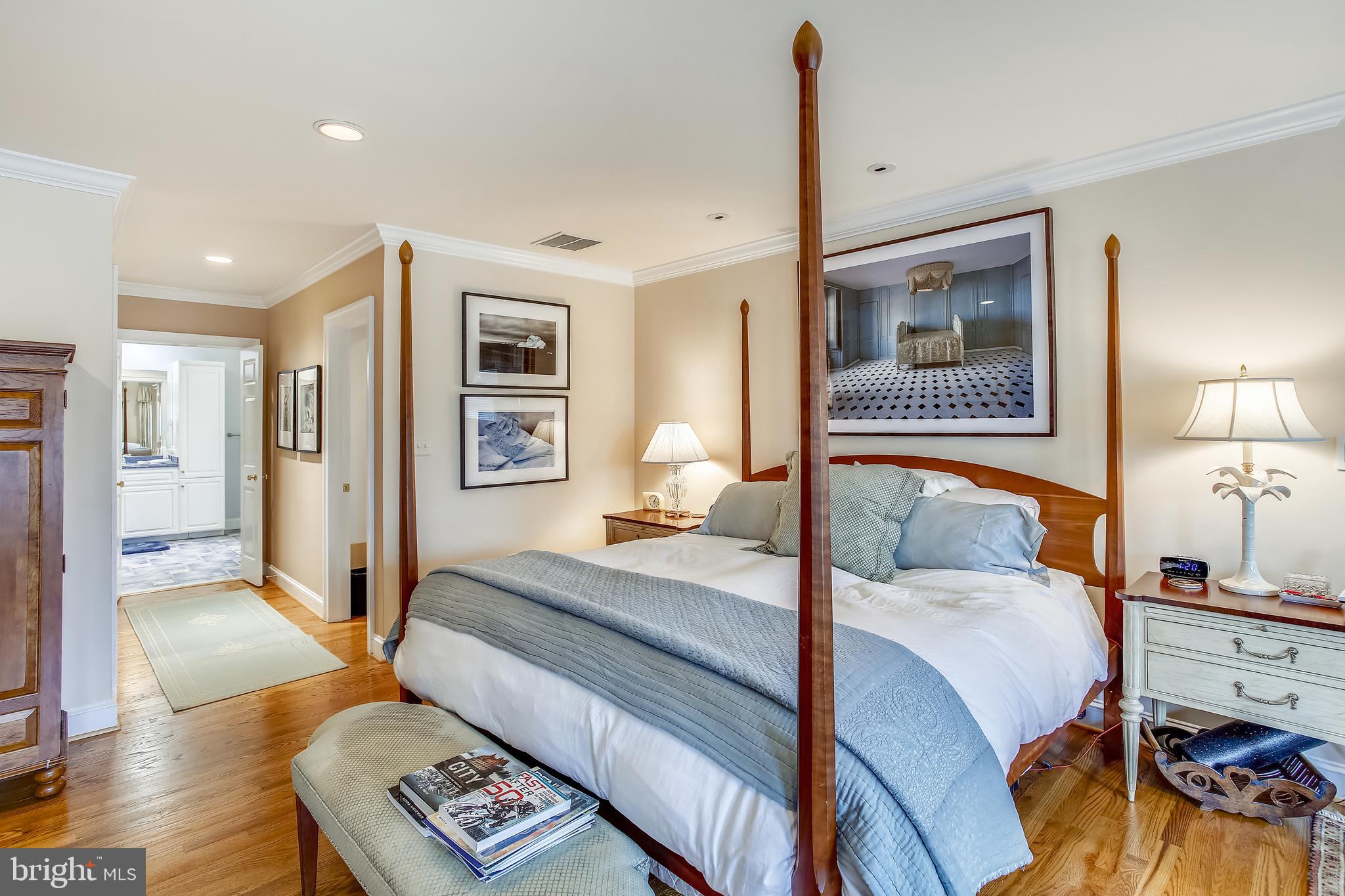 RIVERVIEW AT MOUNT VERNON - Residential