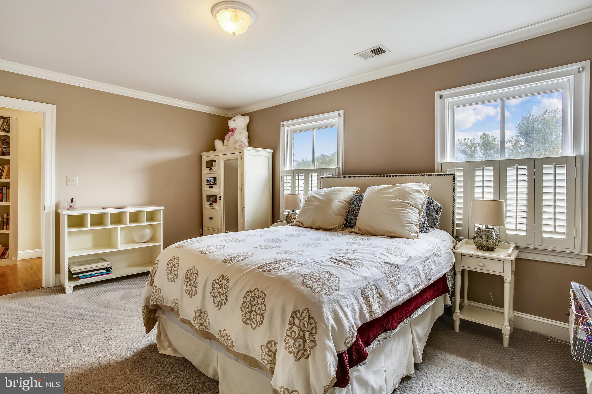 RIVERVIEW AT MOUNT VERNON - Residential