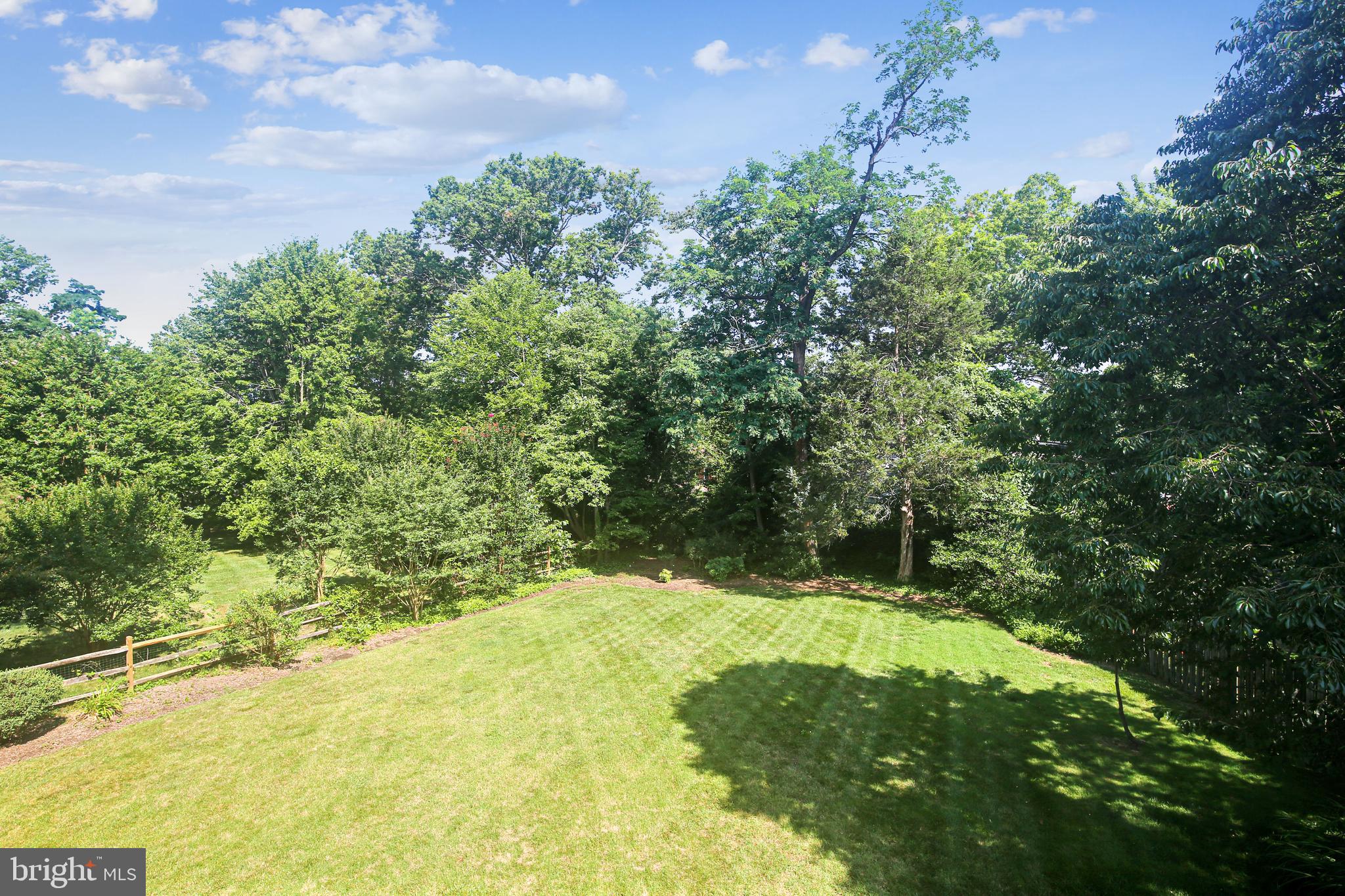 RIVERVIEW AT MOUNT VERNON - Residential