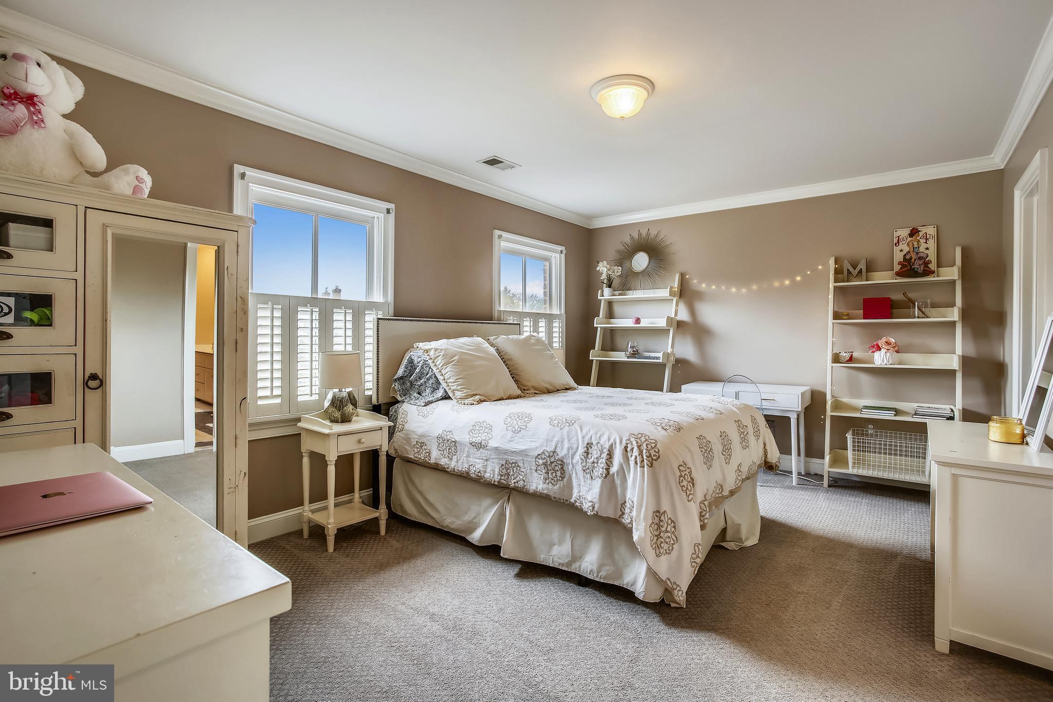 RIVERVIEW AT MOUNT VERNON - Residential