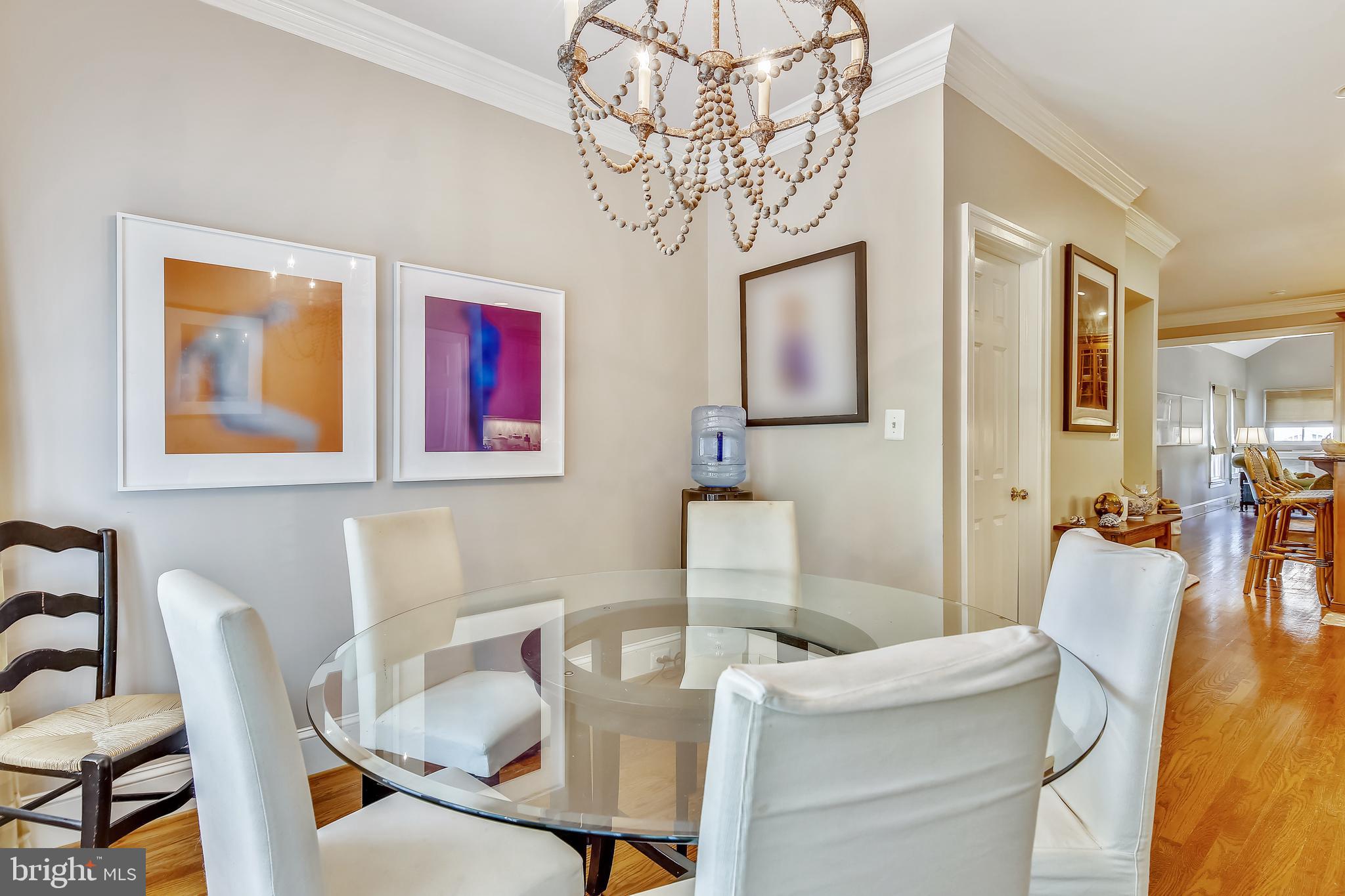 RIVERVIEW AT MOUNT VERNON - Residential