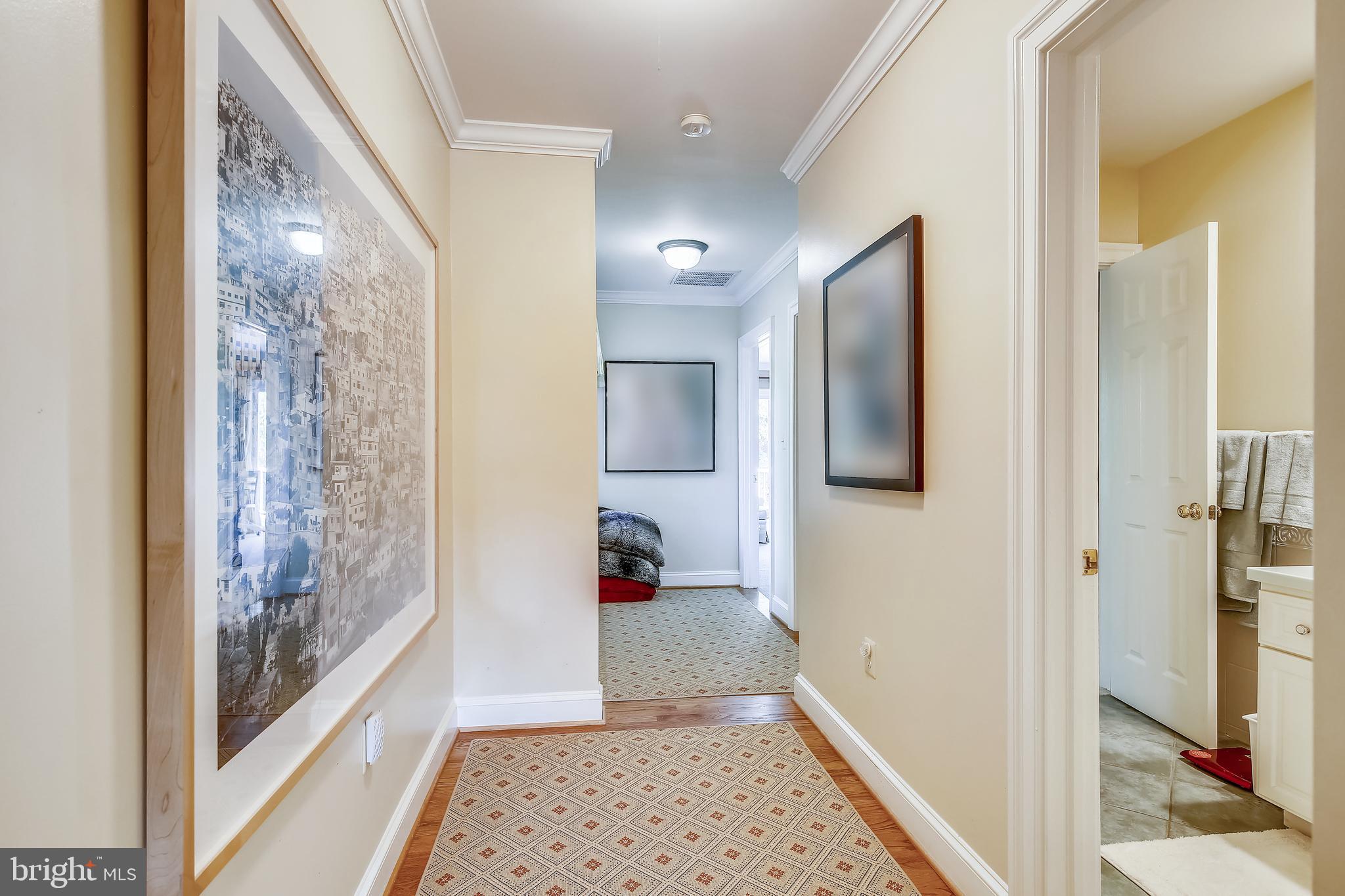 RIVERVIEW AT MOUNT VERNON - Residential