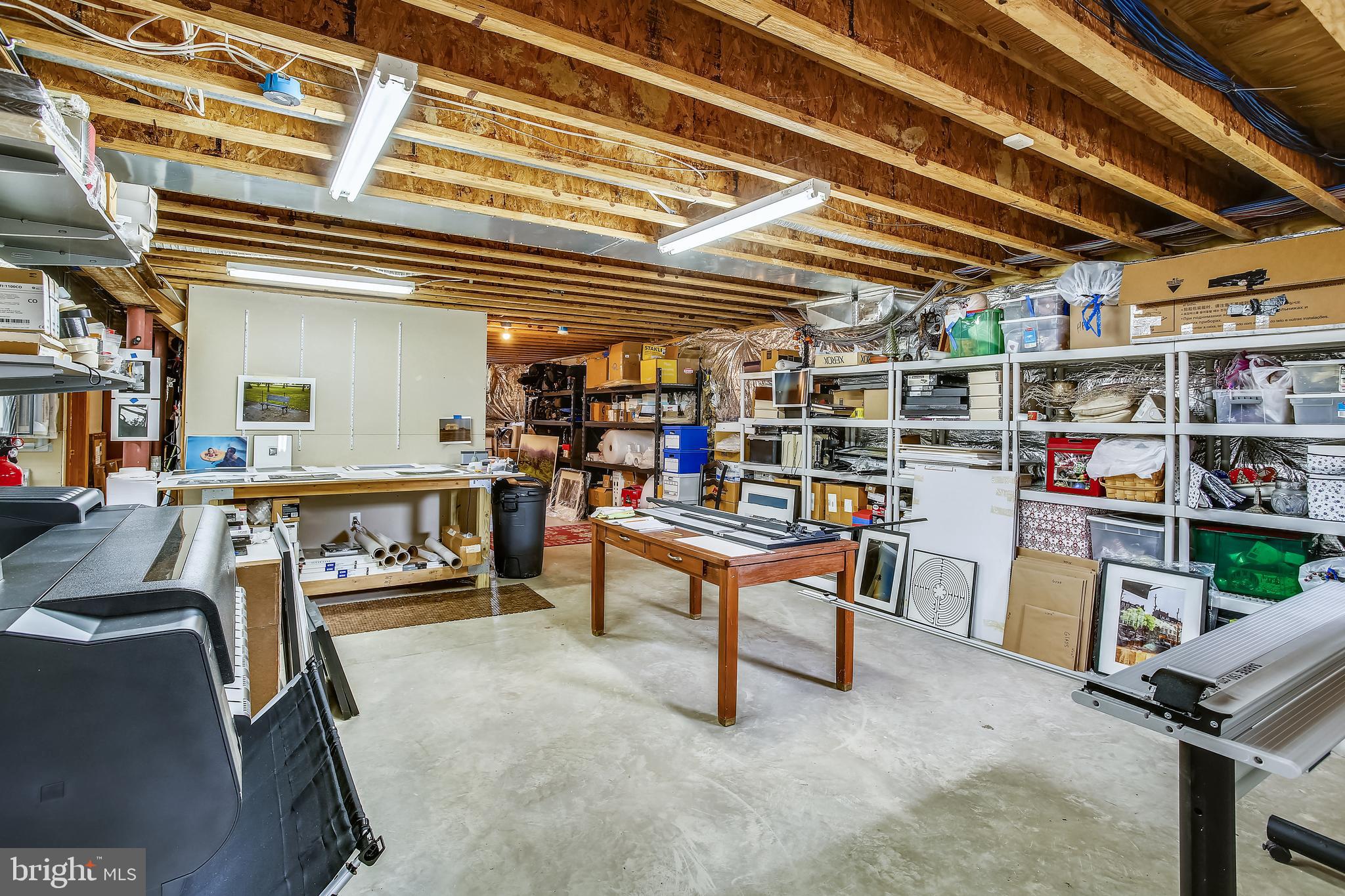 RIVERVIEW AT MOUNT VERNON - Residential