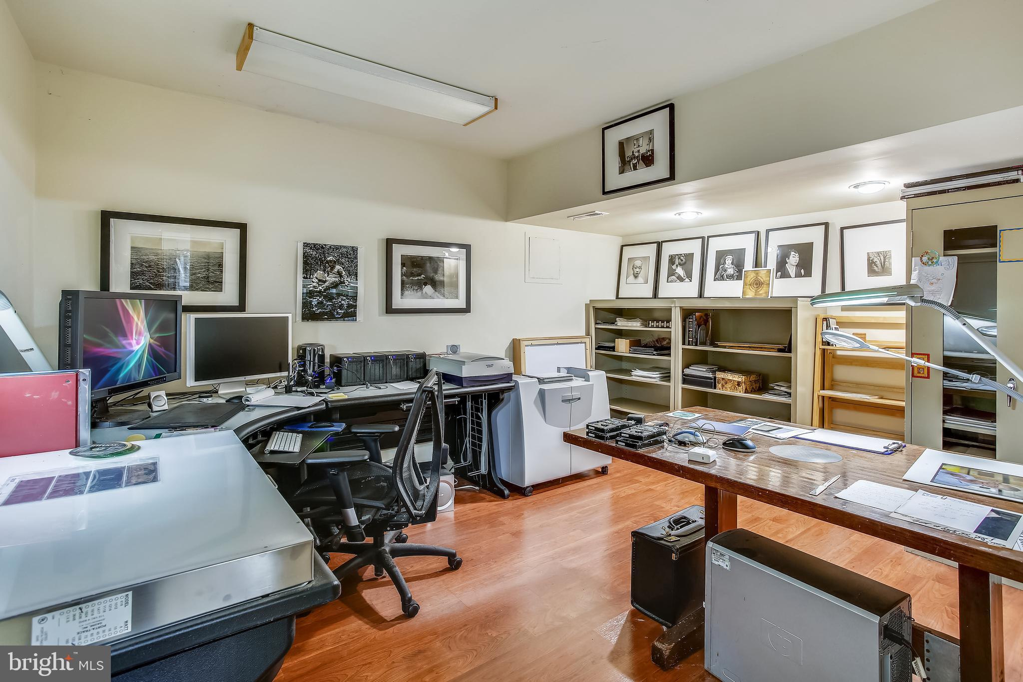 RIVERVIEW AT MOUNT VERNON - Residential