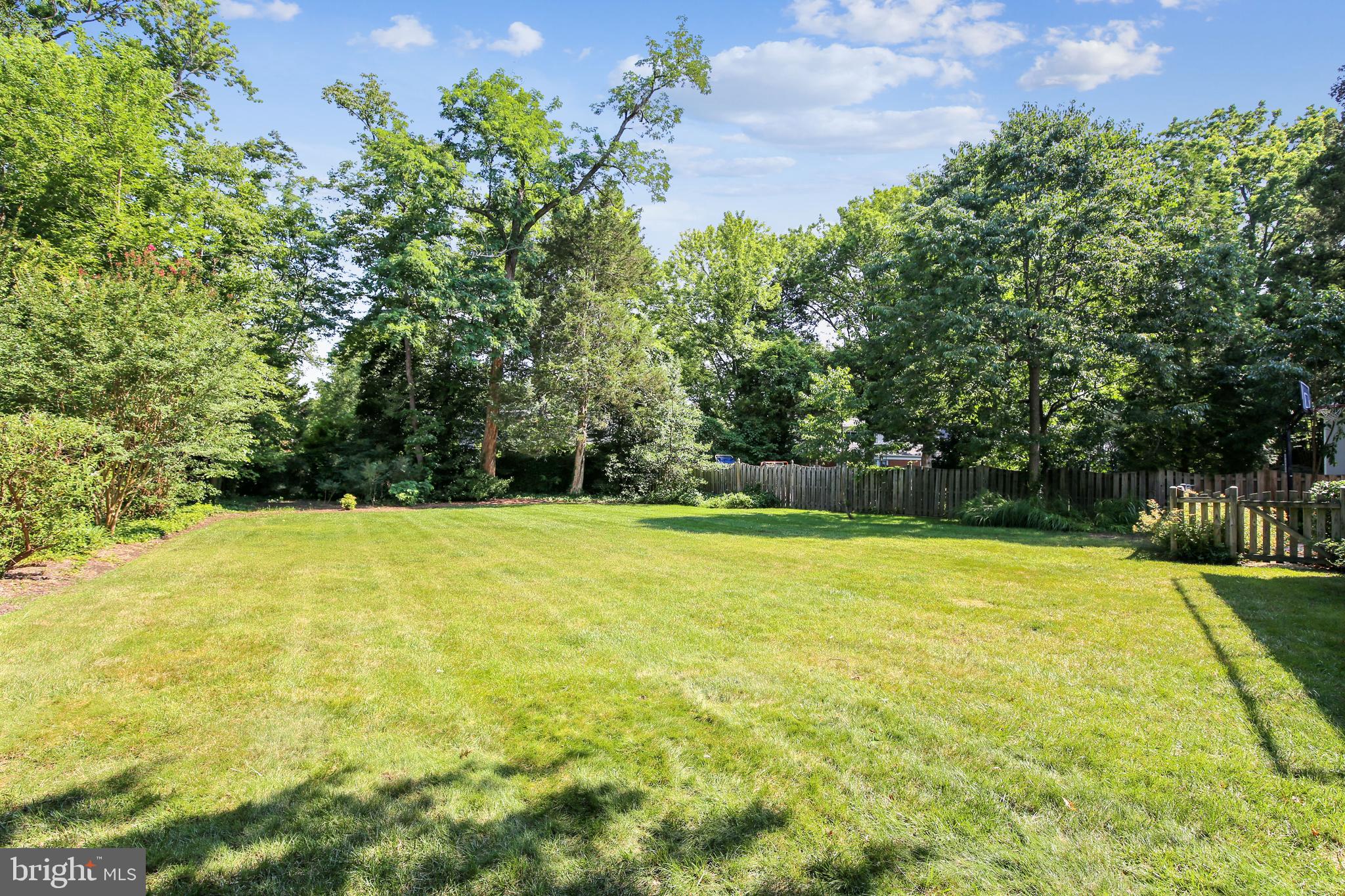 RIVERVIEW AT MOUNT VERNON - Residential