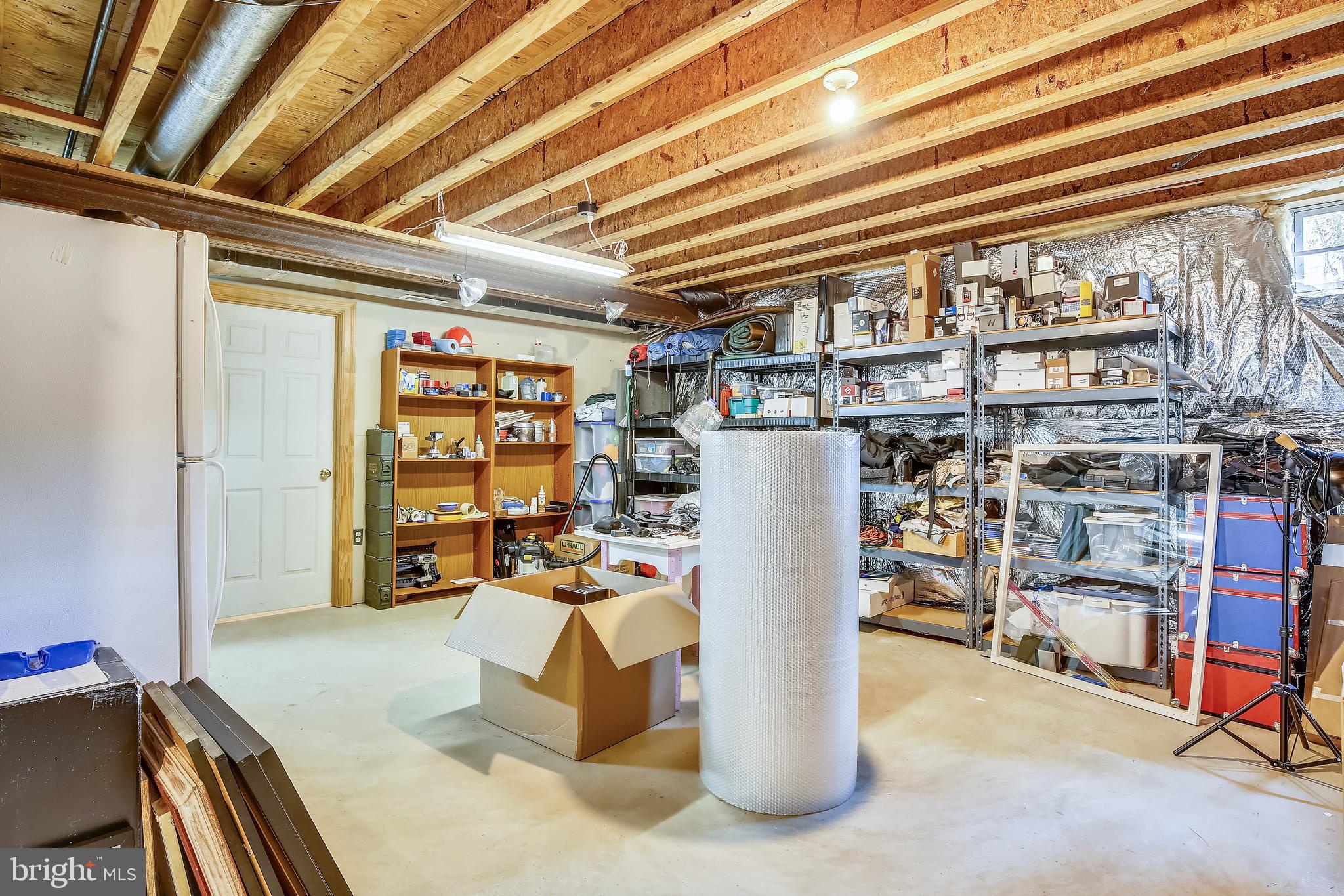 RIVERVIEW AT MOUNT VERNON - Residential