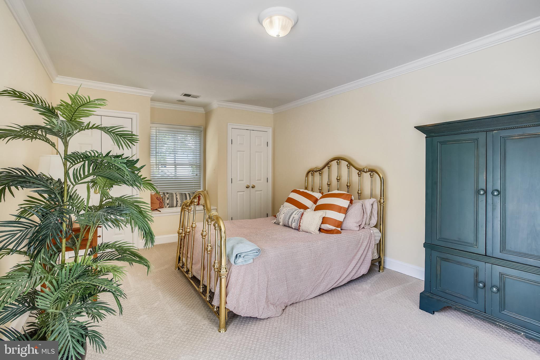 RIVERVIEW AT MOUNT VERNON - Residential