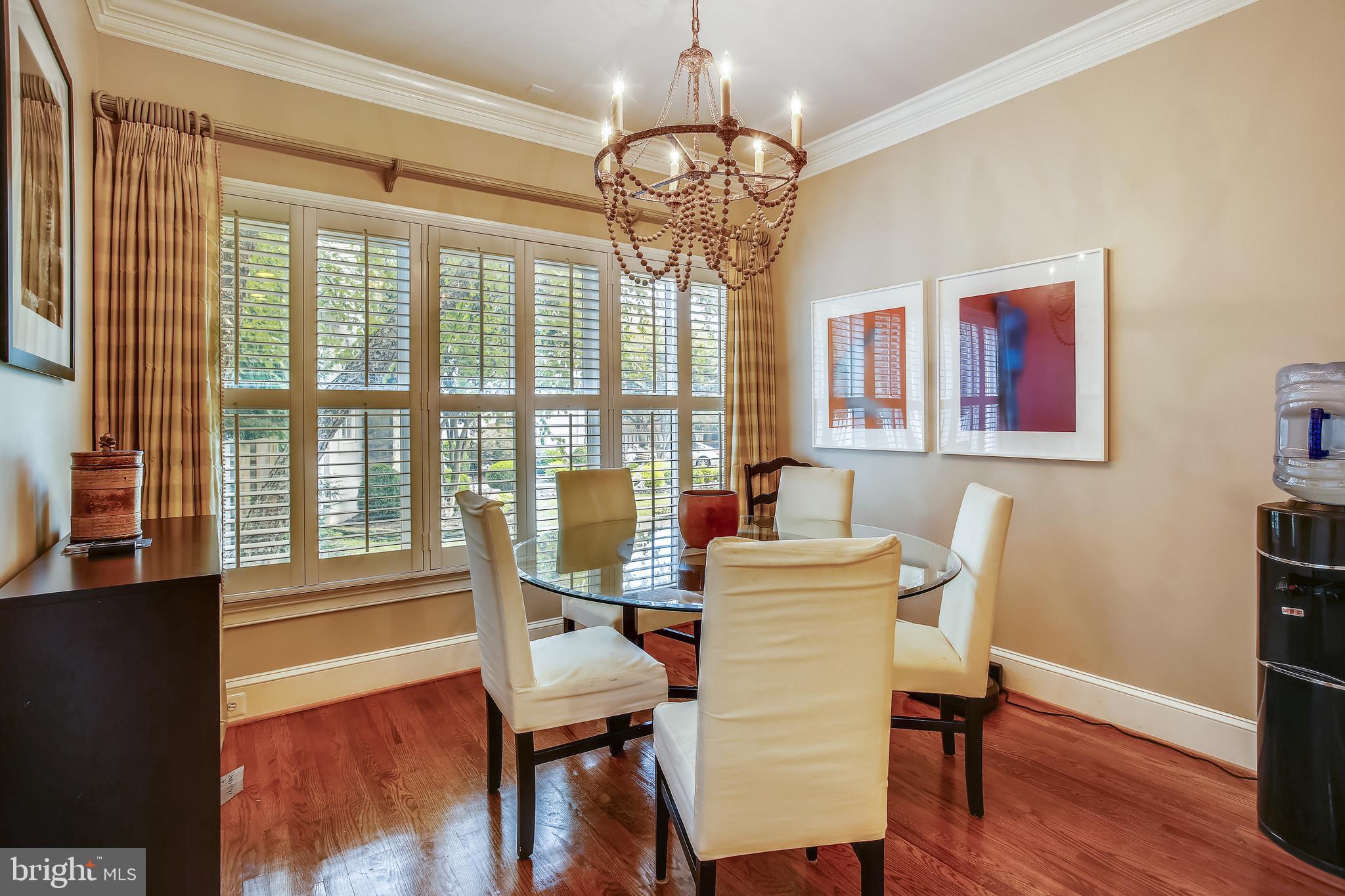 RIVERVIEW AT MOUNT VERNON - Residential