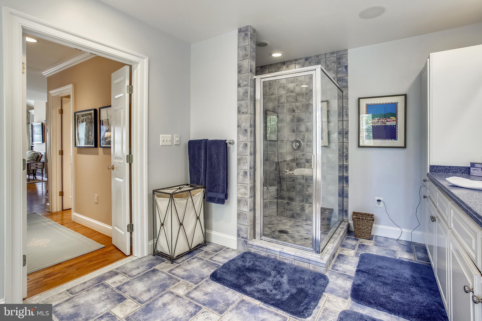 RIVERVIEW AT MOUNT VERNON - Residential