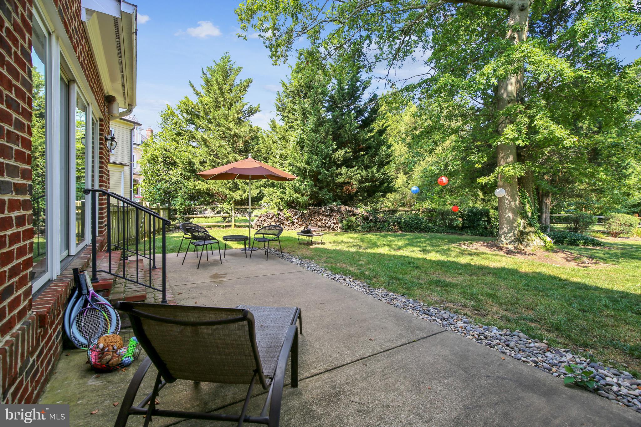 RIVERVIEW AT MOUNT VERNON - Residential