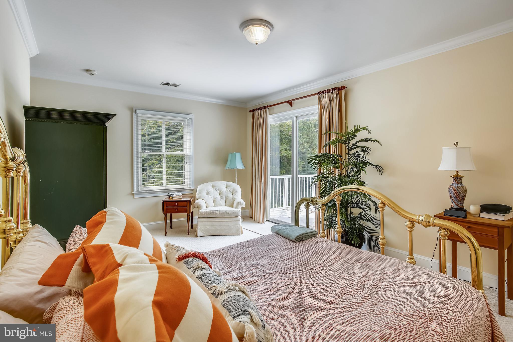 RIVERVIEW AT MOUNT VERNON - Residential