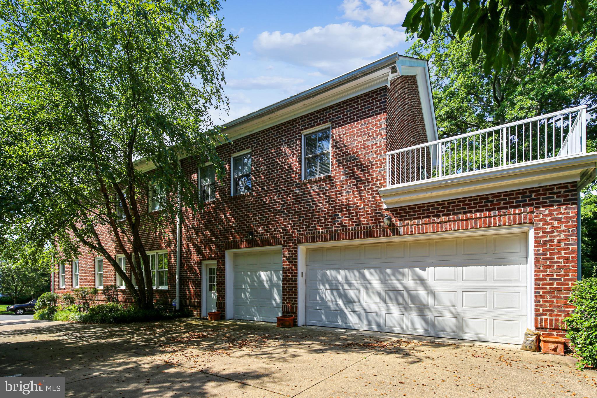 RIVERVIEW AT MOUNT VERNON - Residential