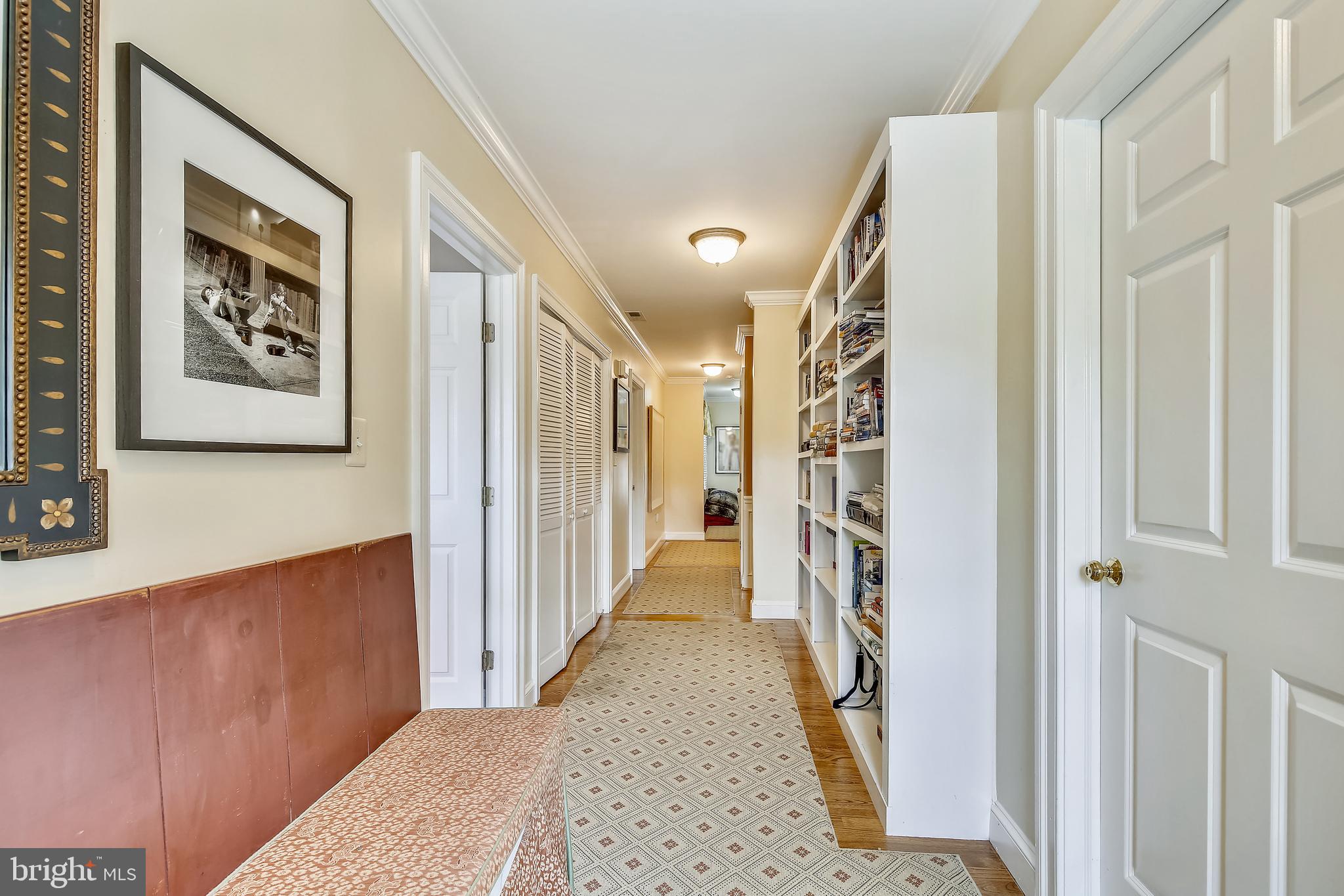 RIVERVIEW AT MOUNT VERNON - Residential