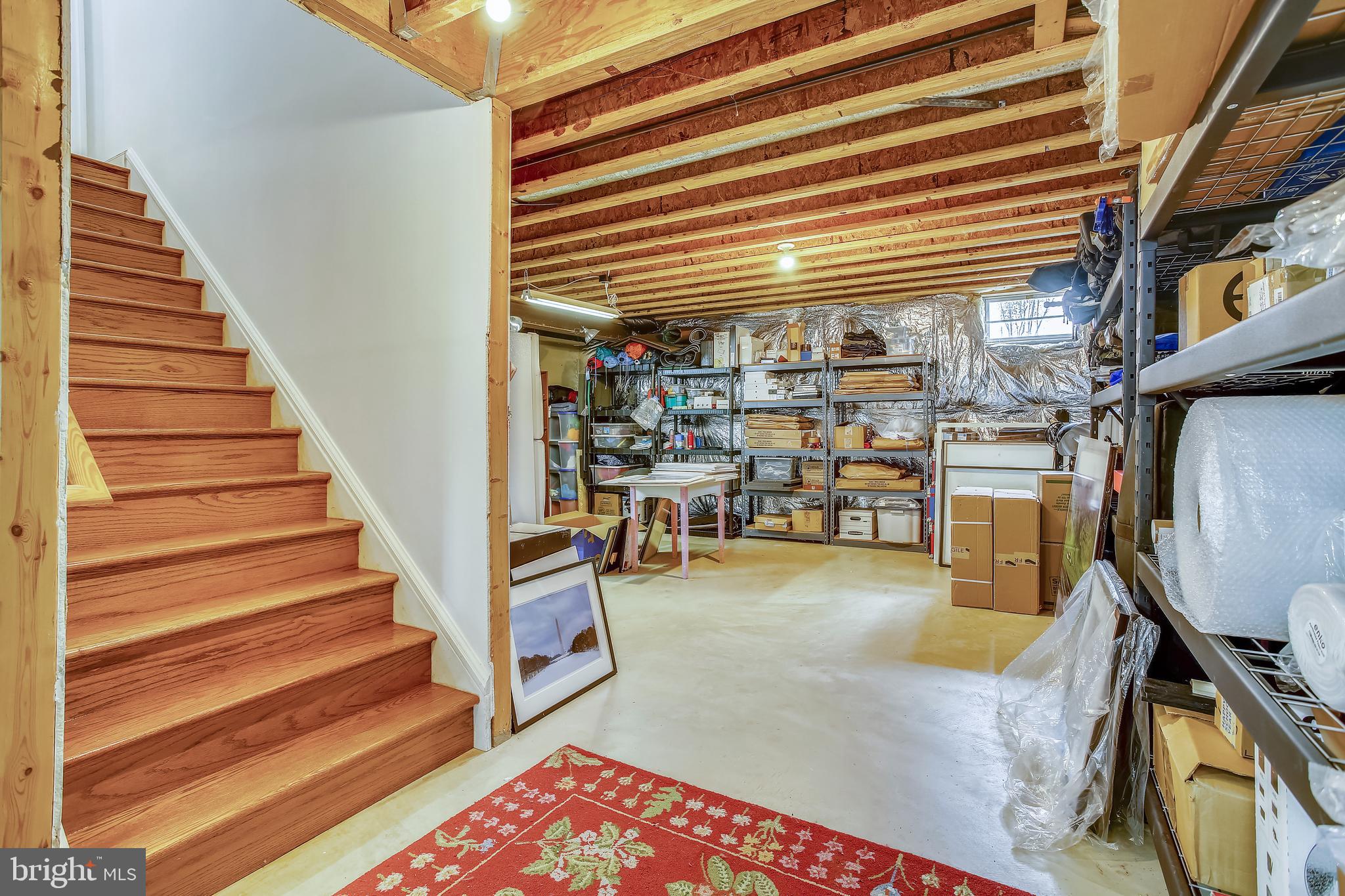 RIVERVIEW AT MOUNT VERNON - Residential