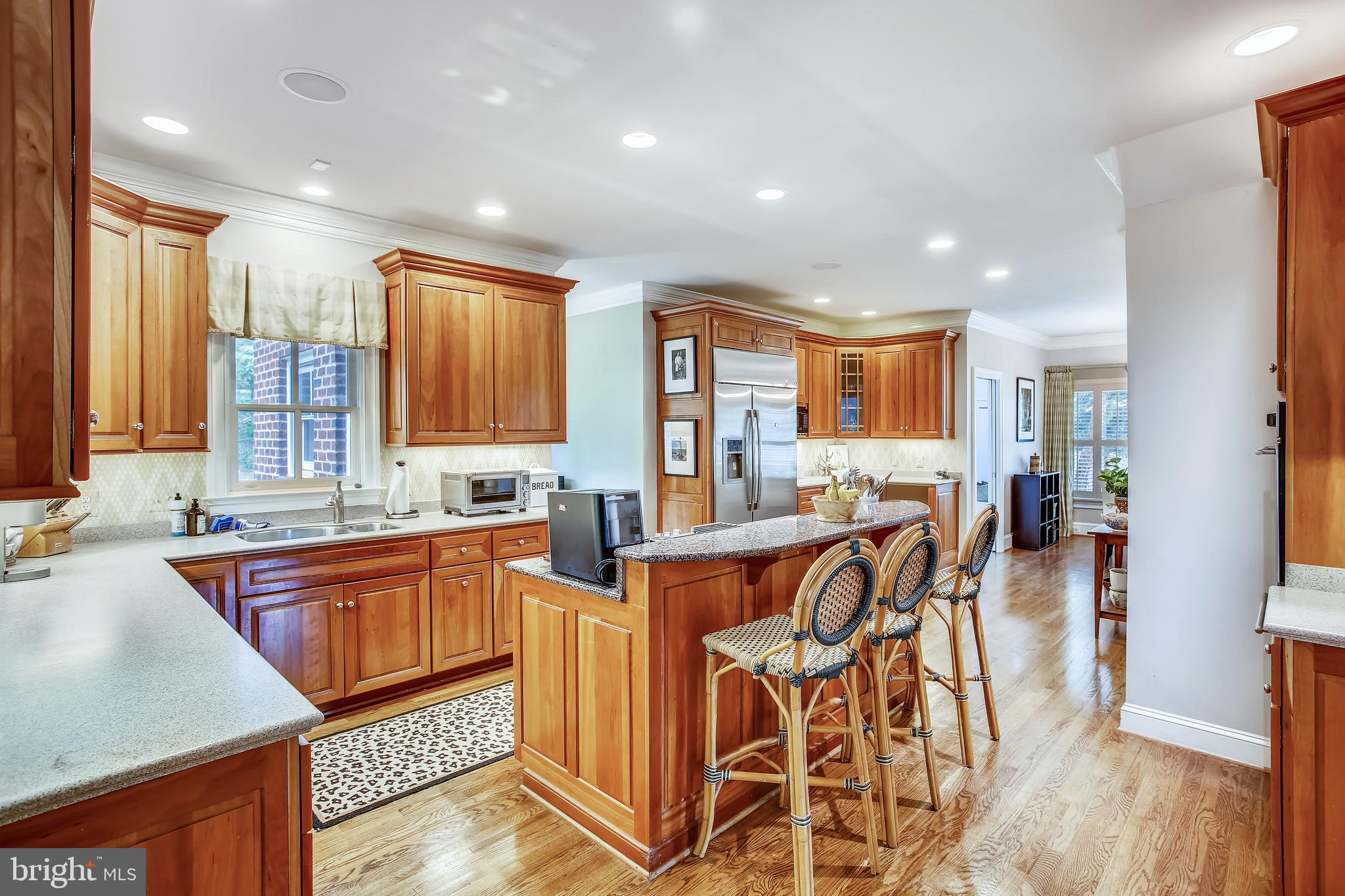 RIVERVIEW AT MOUNT VERNON - Residential